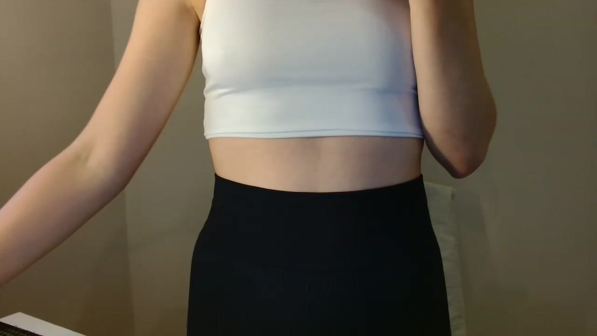 Gallery image thumbnail from Shy_Miraa's myfreecams stream on, 01/21/2023, 14:14 image 18 of 20