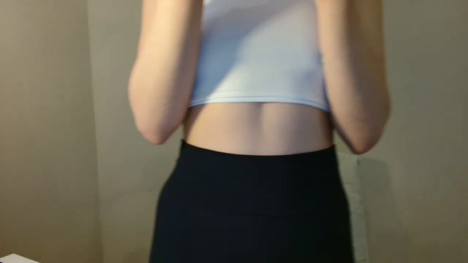 Gallery image thumbnail from Shy_Miraa's myfreecams stream on, 01/21/2023, 14:14 image 6 of 20