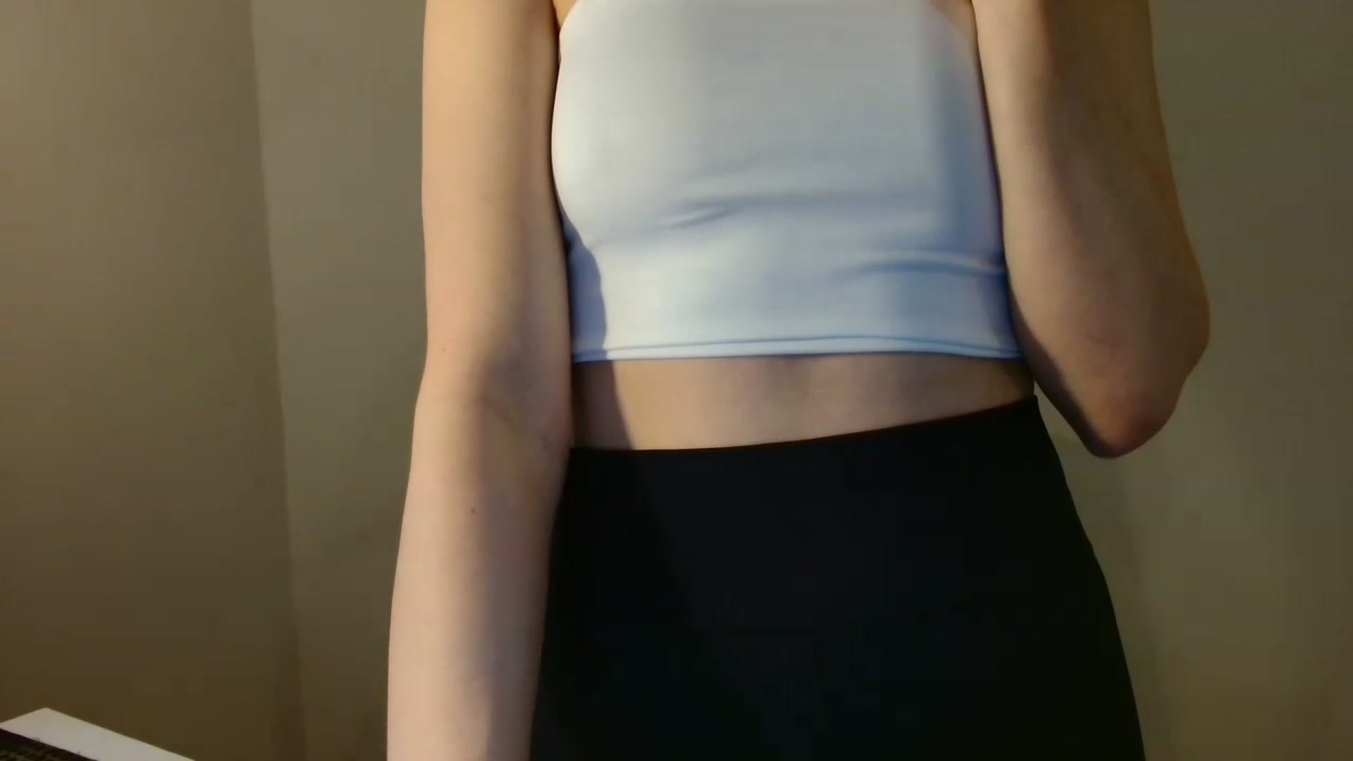 Gallery image thumbnail from Shy_Miraa's myfreecams stream on, 01/21/2023, 14:14 image 16 of 20