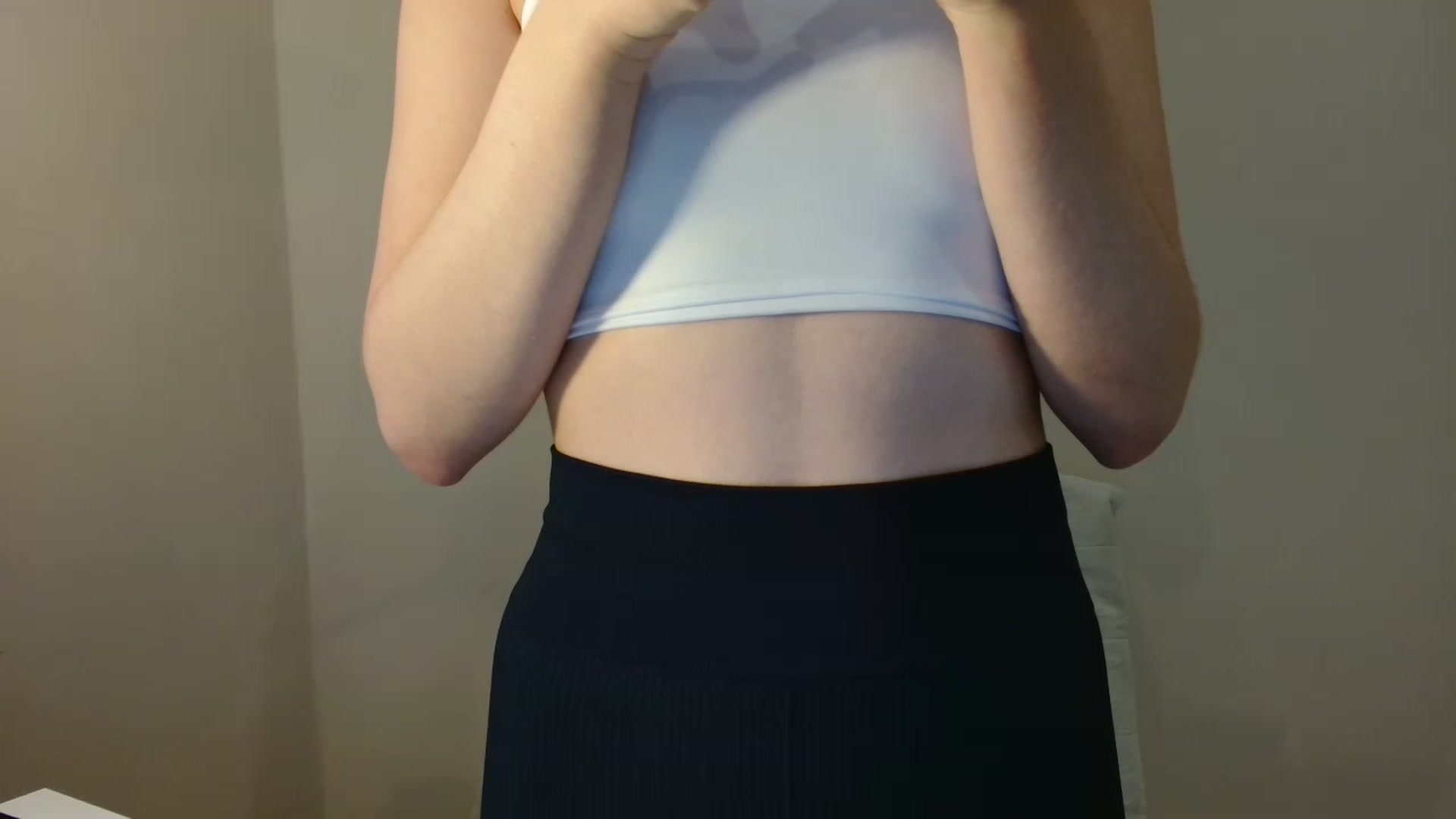 Gallery image thumbnail from Shy_Miraa's myfreecams stream on, 01/21/2023, 14:14 image 11 of 20