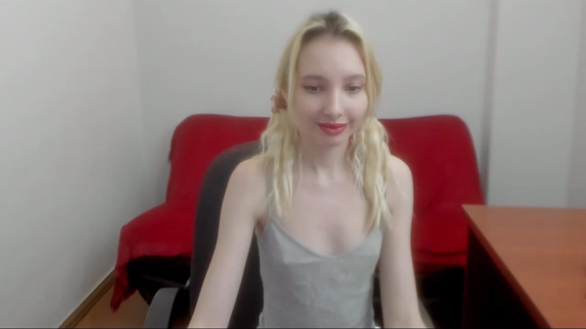 Gallery image thumbnail from Shy_Tiny's myfreecams stream on, 06/05/2023, 11:51 image 7 of 20