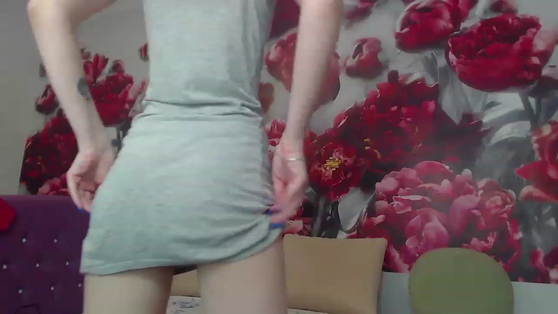 Gallery image thumbnail from Shy_Tiny's myfreecams stream on, 06/12/2023, 09:33 image 2 of 20