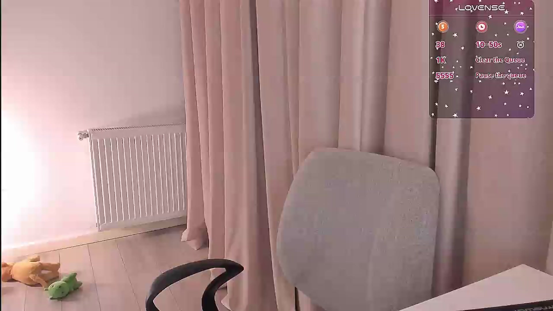 Gallery image thumbnail from Shy_gea's myfreecams stream on, 08/22/2026, 21:32 image 13 of 20