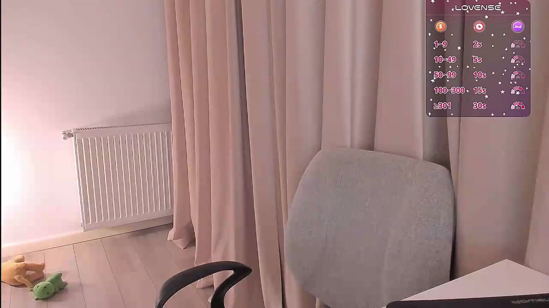 Gallery image thumbnail from Shy_gea's myfreecams stream on, 08/22/2026, 21:32 image 17 of 20