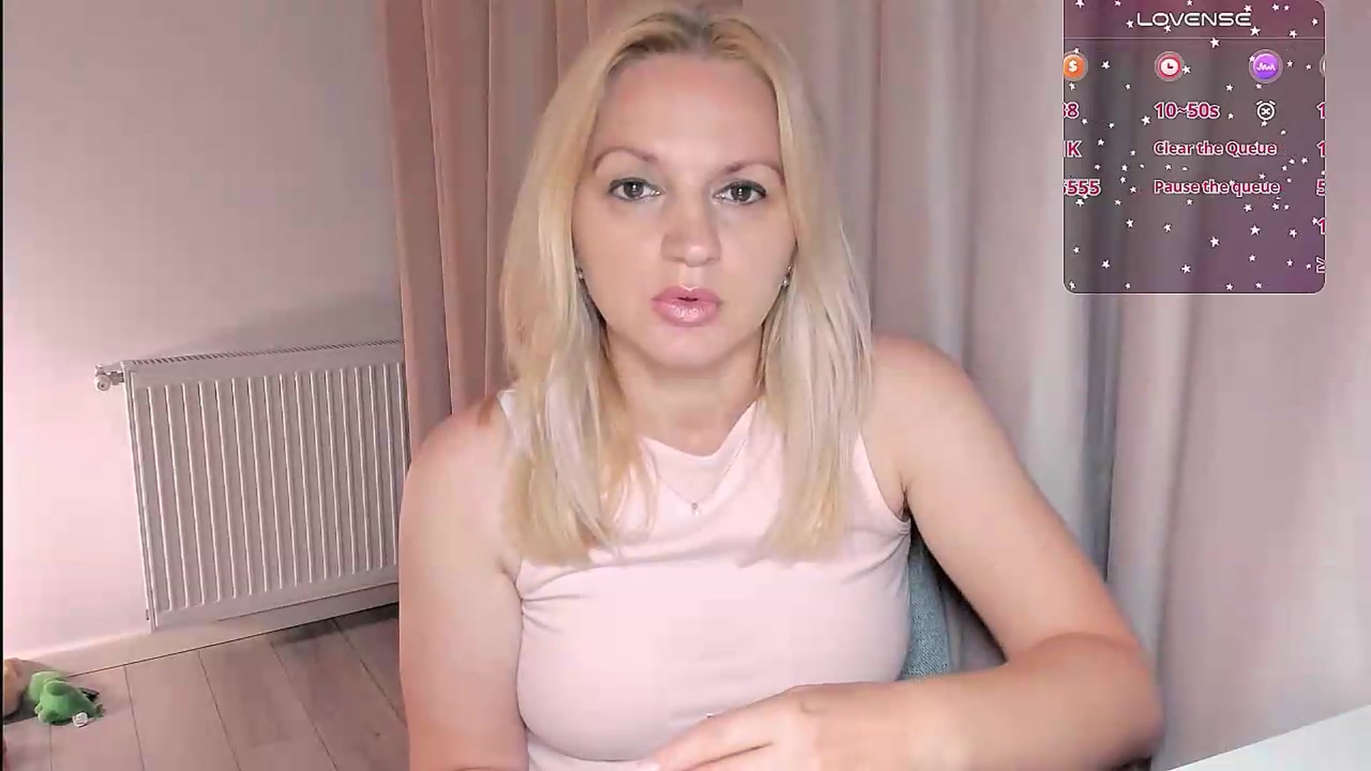 Gallery image thumbnail from Shy_gea's myfreecams stream on, 08/29/2026, 17:55 image 6 of 20