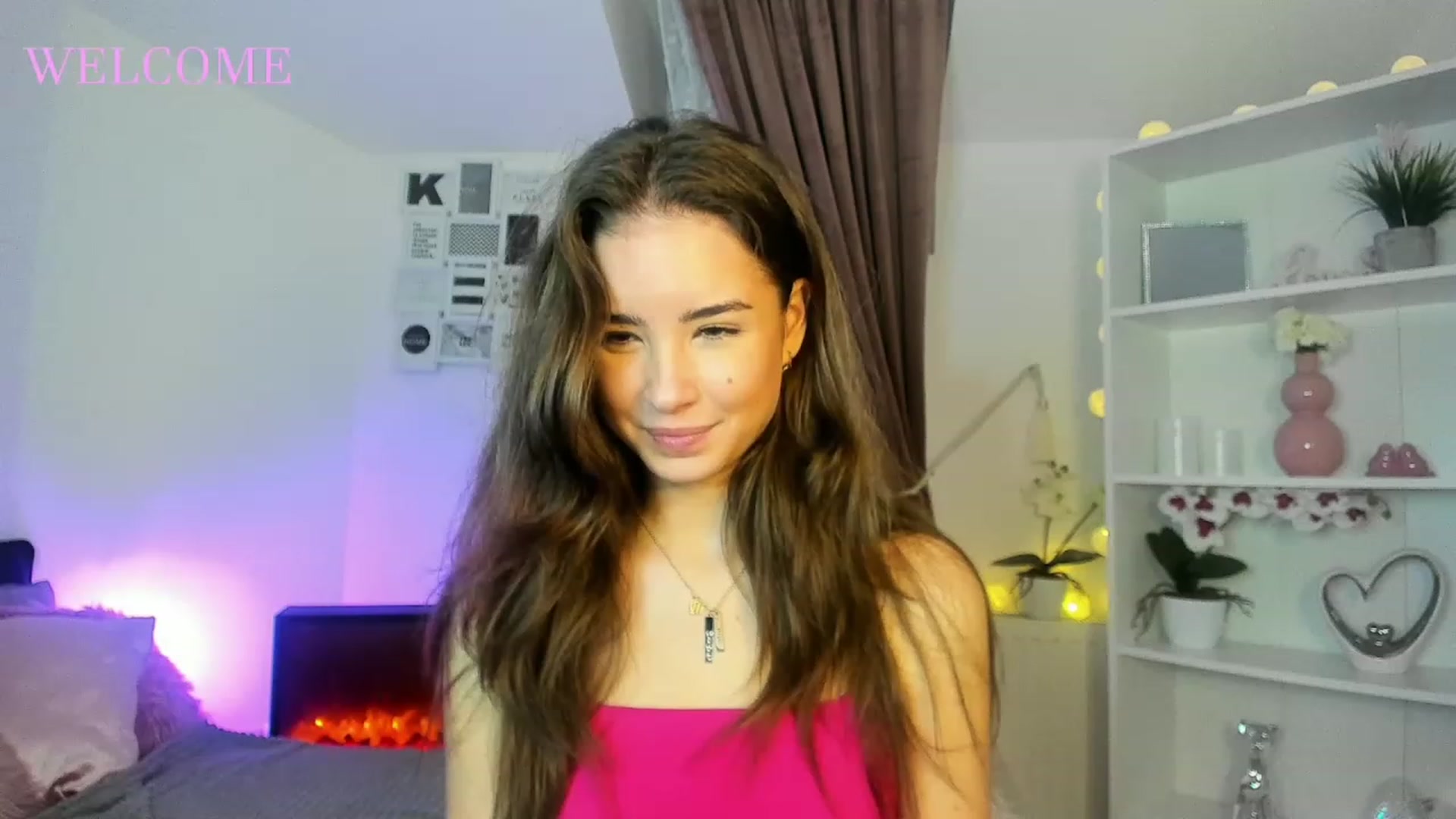 Gallery image thumbnail from Shy_jane's myfreecams stream on, 11/14/2022, 11:19 image 9 of 20
