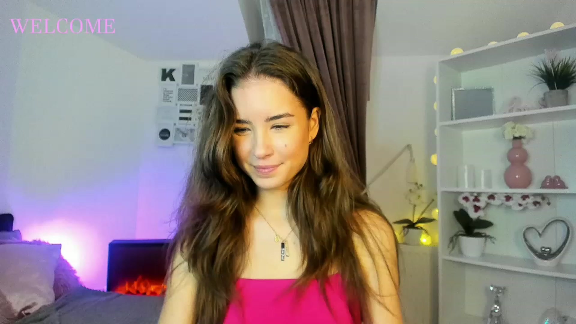 Gallery image thumbnail from Shy_jane's myfreecams stream on, 11/14/2022, 11:19 image 6 of 20