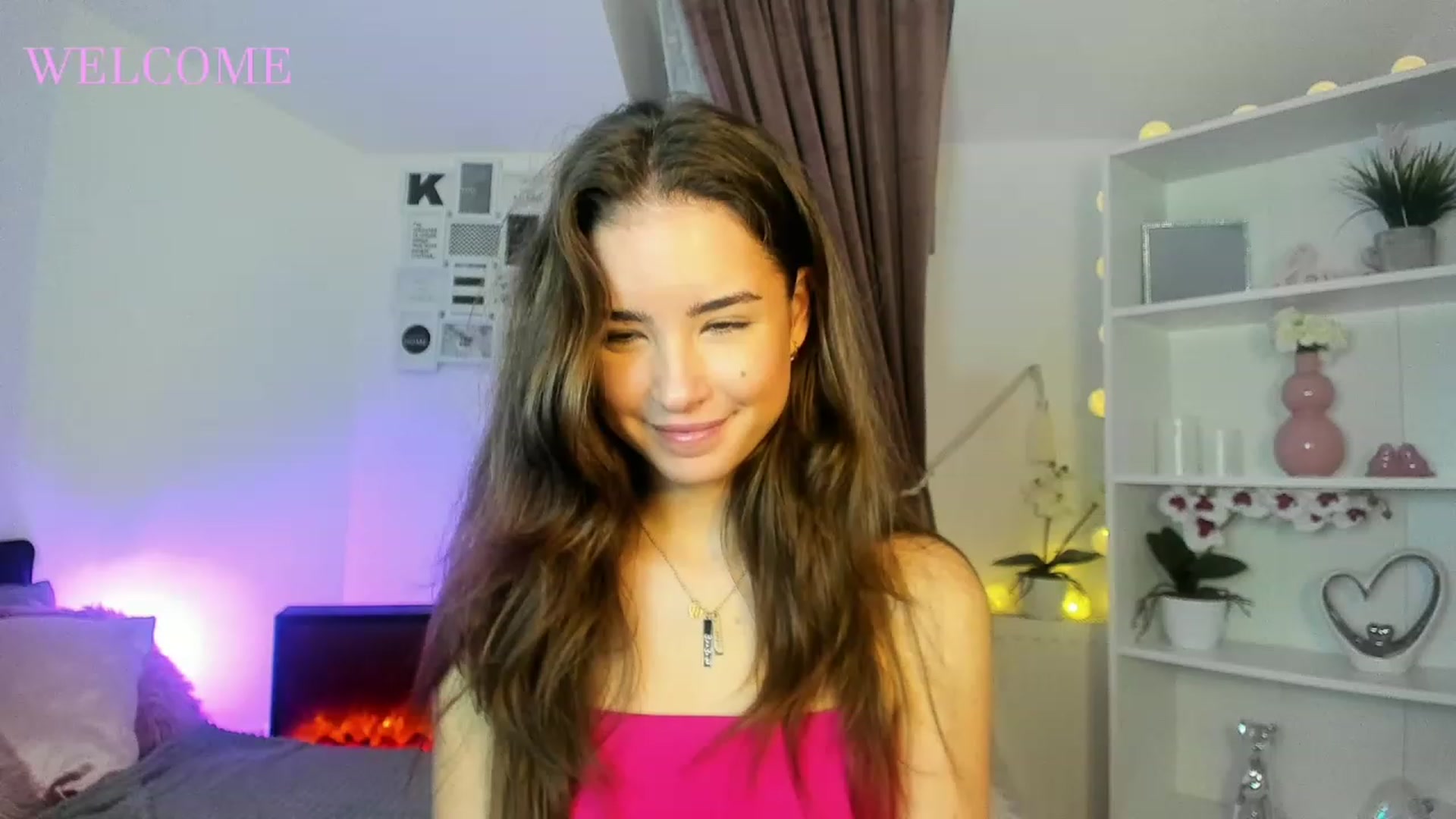 Gallery image thumbnail from Shy_jane's myfreecams stream on, 11/14/2022, 11:19 image 15 of 20