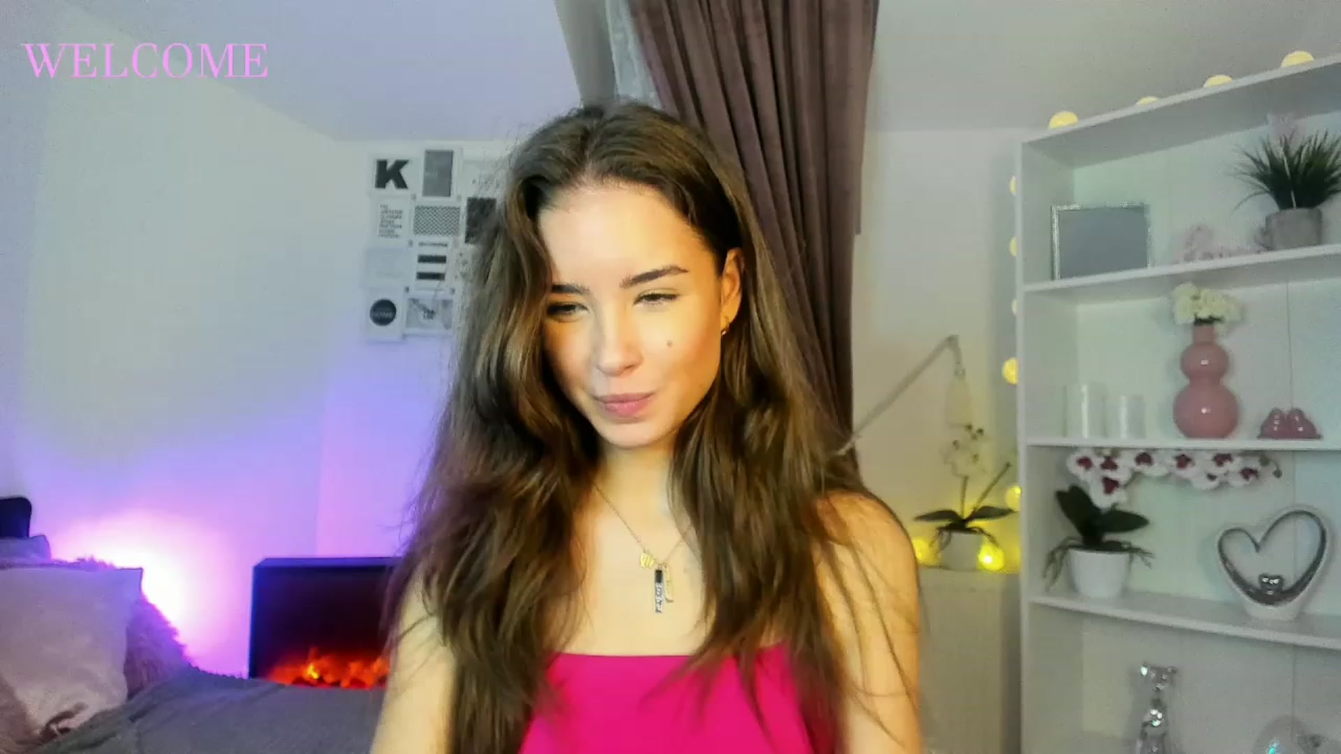 Gallery image thumbnail from Shy_jane's myfreecams stream on, 11/14/2022, 11:19 image 10 of 20