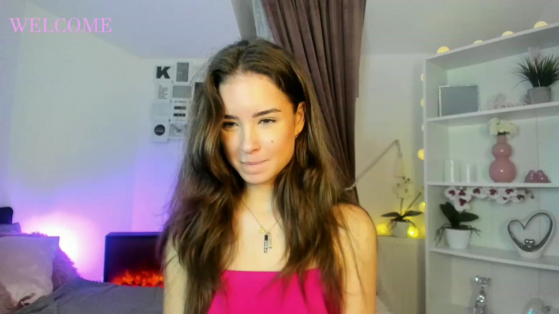 Gallery image thumbnail from Shy_jane's myfreecams stream on, 11/14/2022, 11:19 image 12 of 20