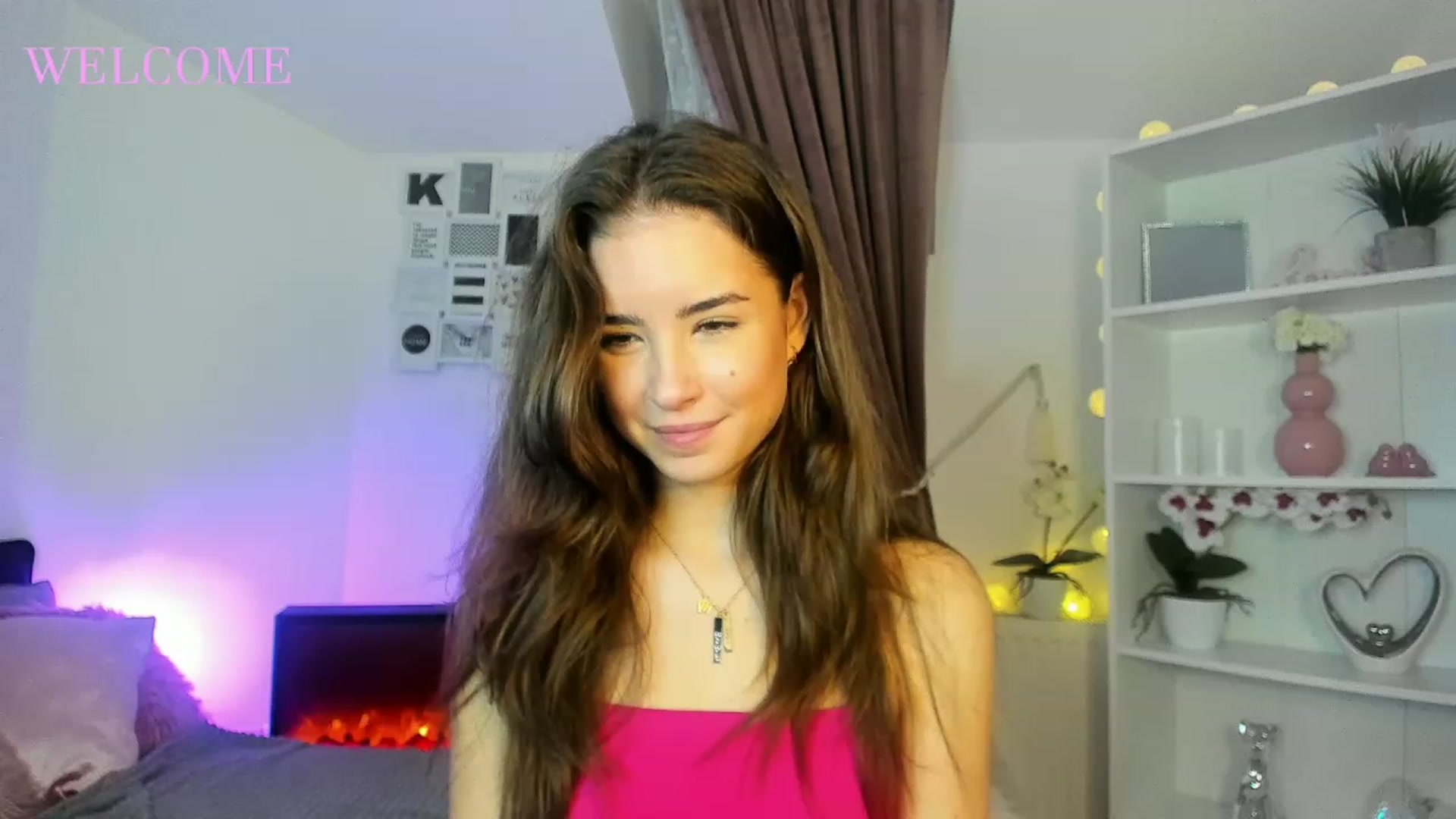 Gallery image thumbnail from Shy_jane's myfreecams stream on, 11/14/2022, 11:19 image 17 of 20