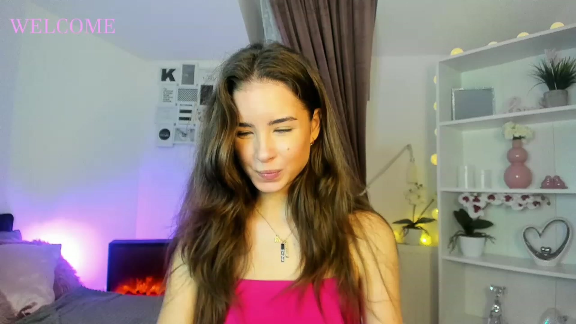 Gallery image thumbnail from Shy_jane's myfreecams stream on, 11/14/2022, 11:19 image 11 of 20