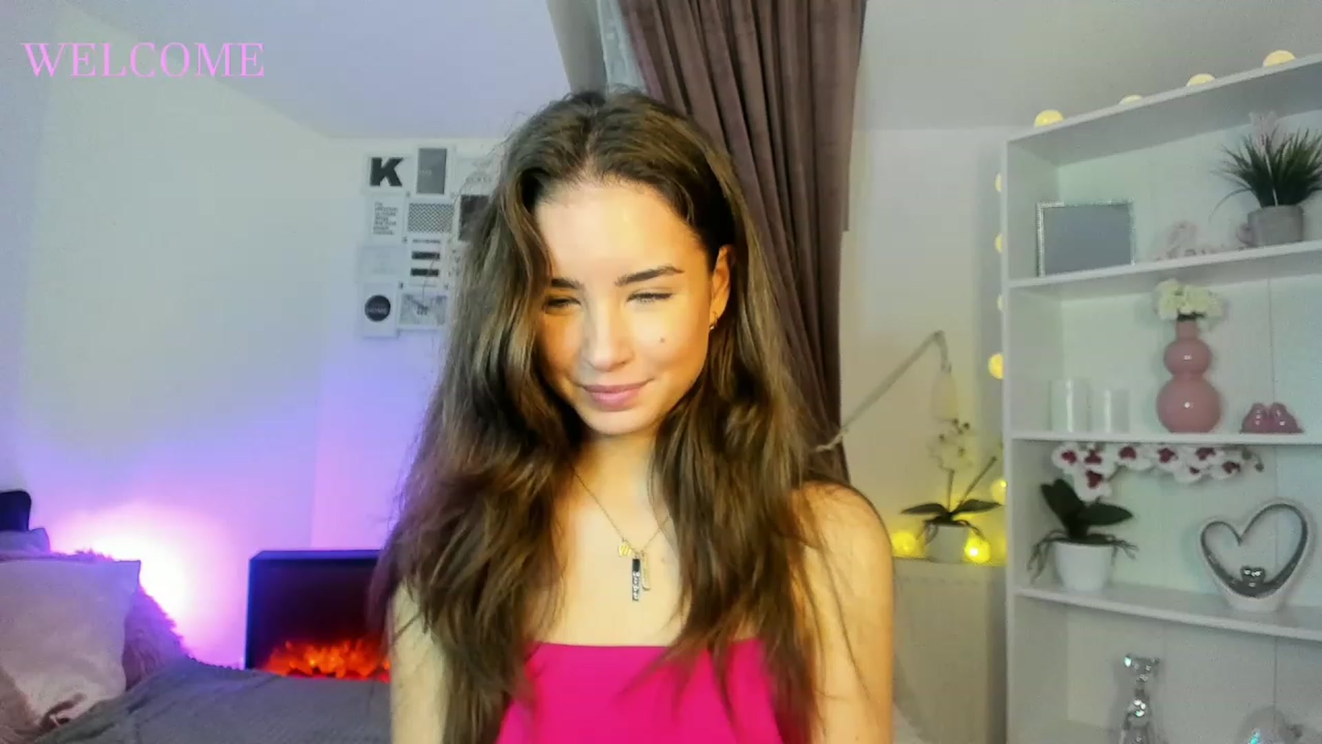 Gallery image thumbnail from Shy_jane's myfreecams stream on, 11/14/2022, 11:19 image 13 of 20