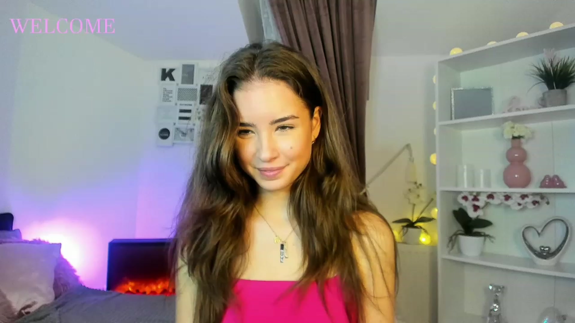 Gallery image thumbnail from Shy_jane's myfreecams stream on, 11/14/2022, 11:19 image 7 of 20