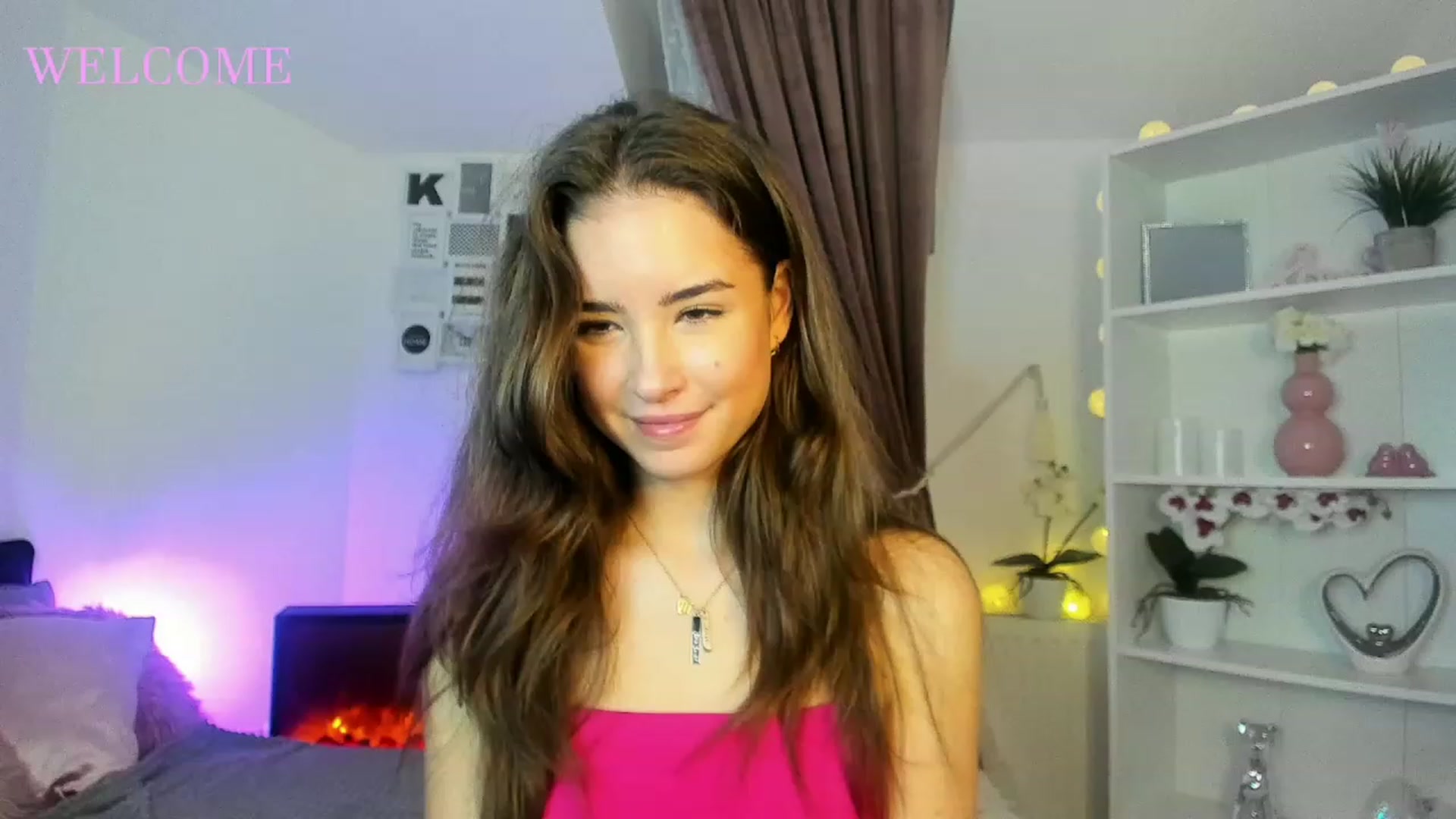 Gallery image thumbnail from Shy_jane's myfreecams stream on, 11/14/2022, 11:19 image 14 of 20