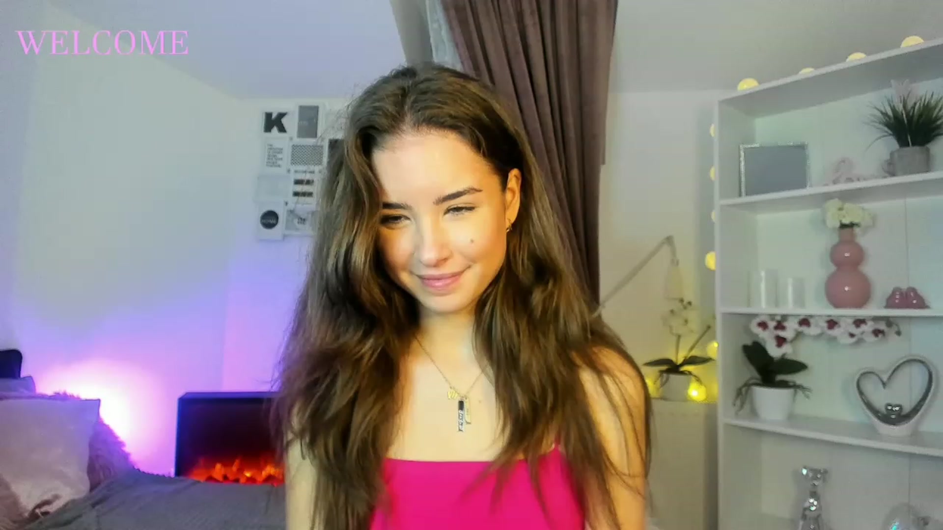 Gallery image thumbnail from Shy_jane's myfreecams stream on, 11/14/2022, 11:19 image 3 of 20