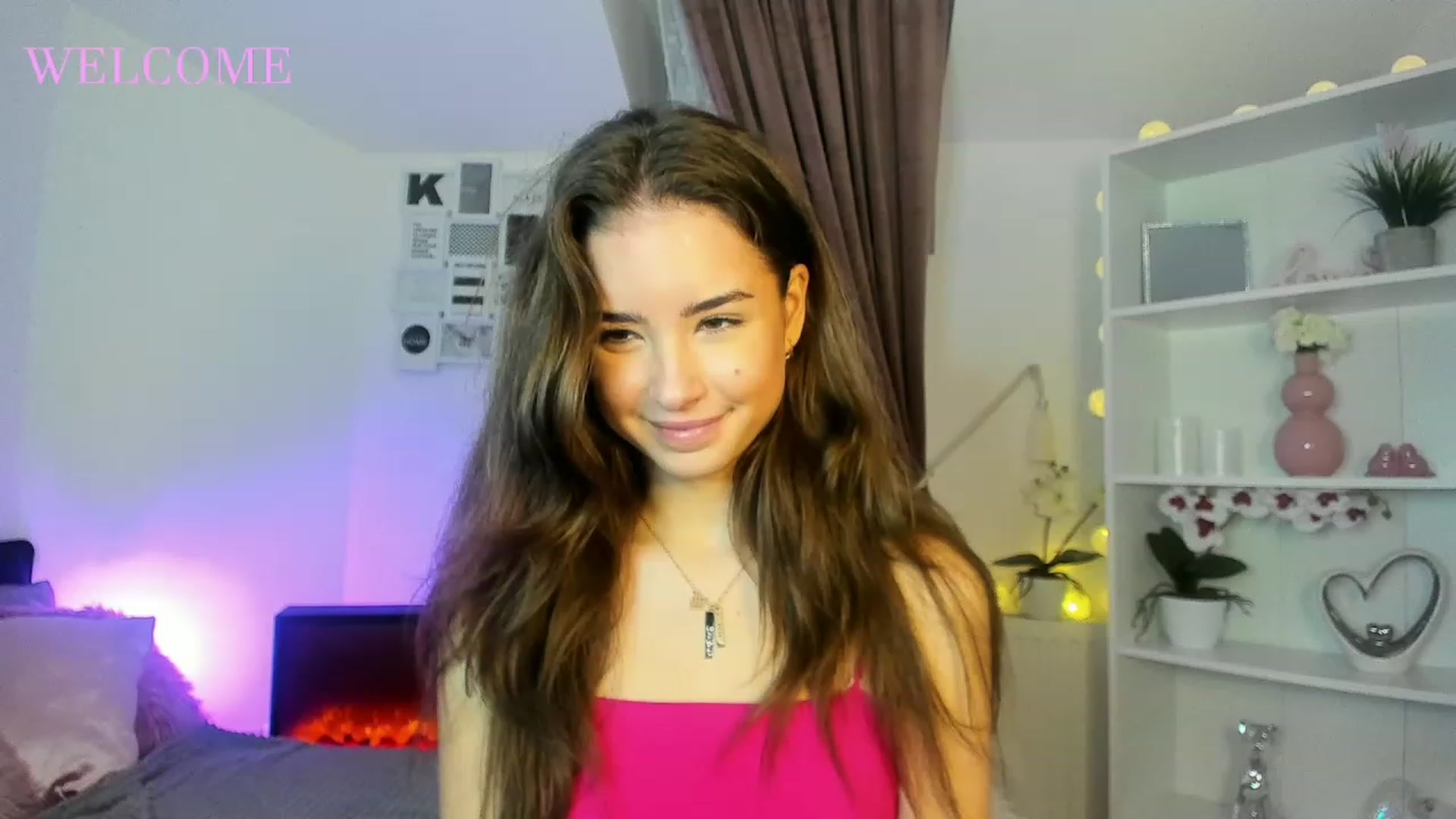 Gallery image thumbnail from Shy_jane's myfreecams stream on, 11/14/2022, 11:19 image 1 of 20