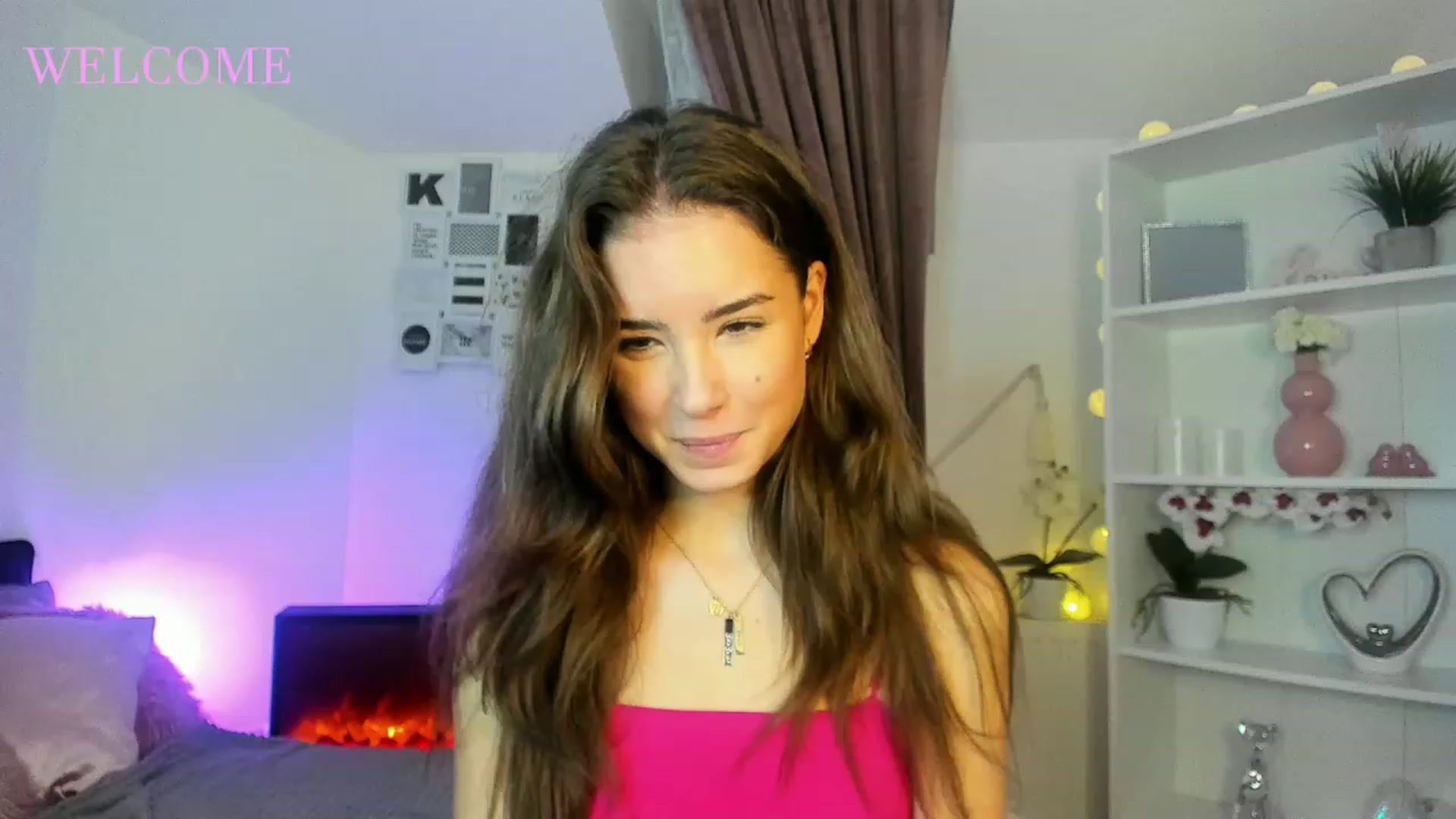 Gallery image thumbnail from Shy_jane's myfreecams stream on, 11/14/2022, 11:19 image 2 of 20