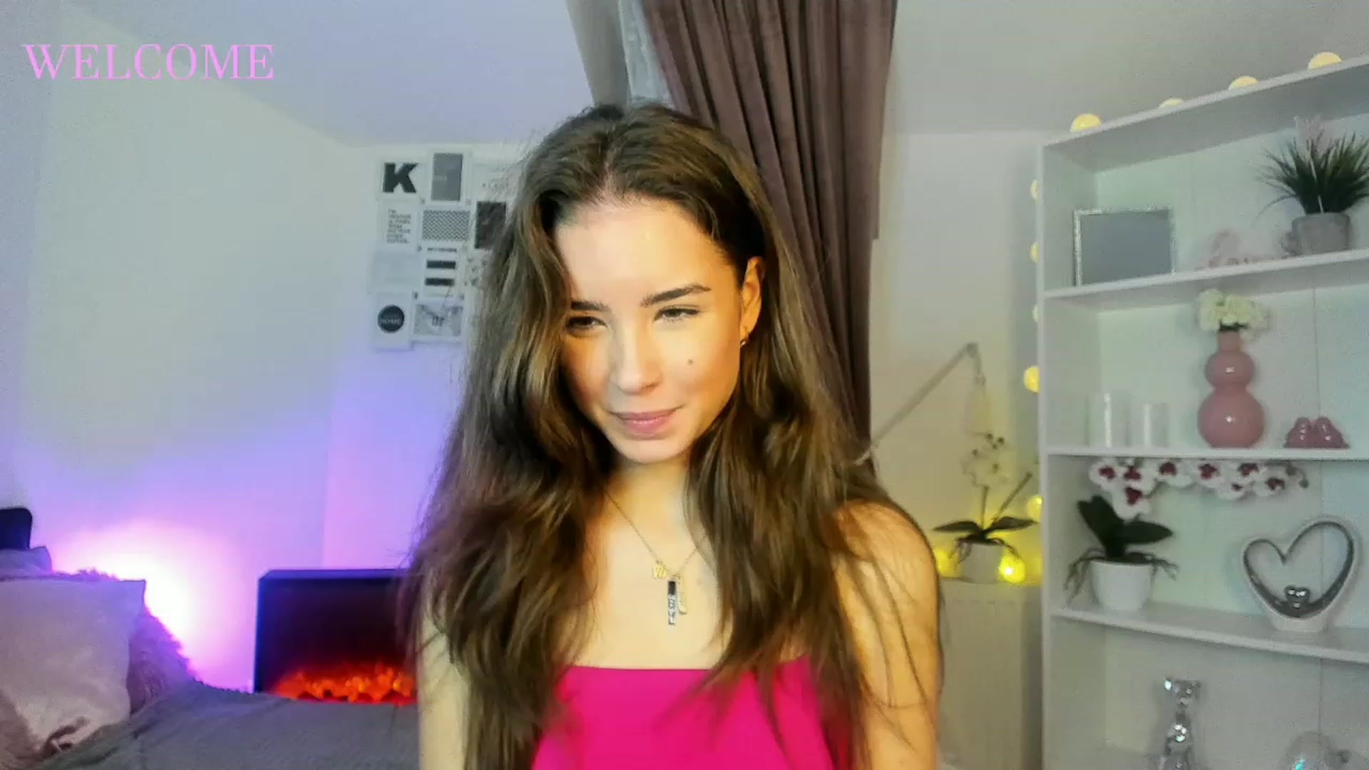 Gallery image thumbnail from Shy_jane's myfreecams stream on, 11/14/2022, 11:19 image 8 of 20