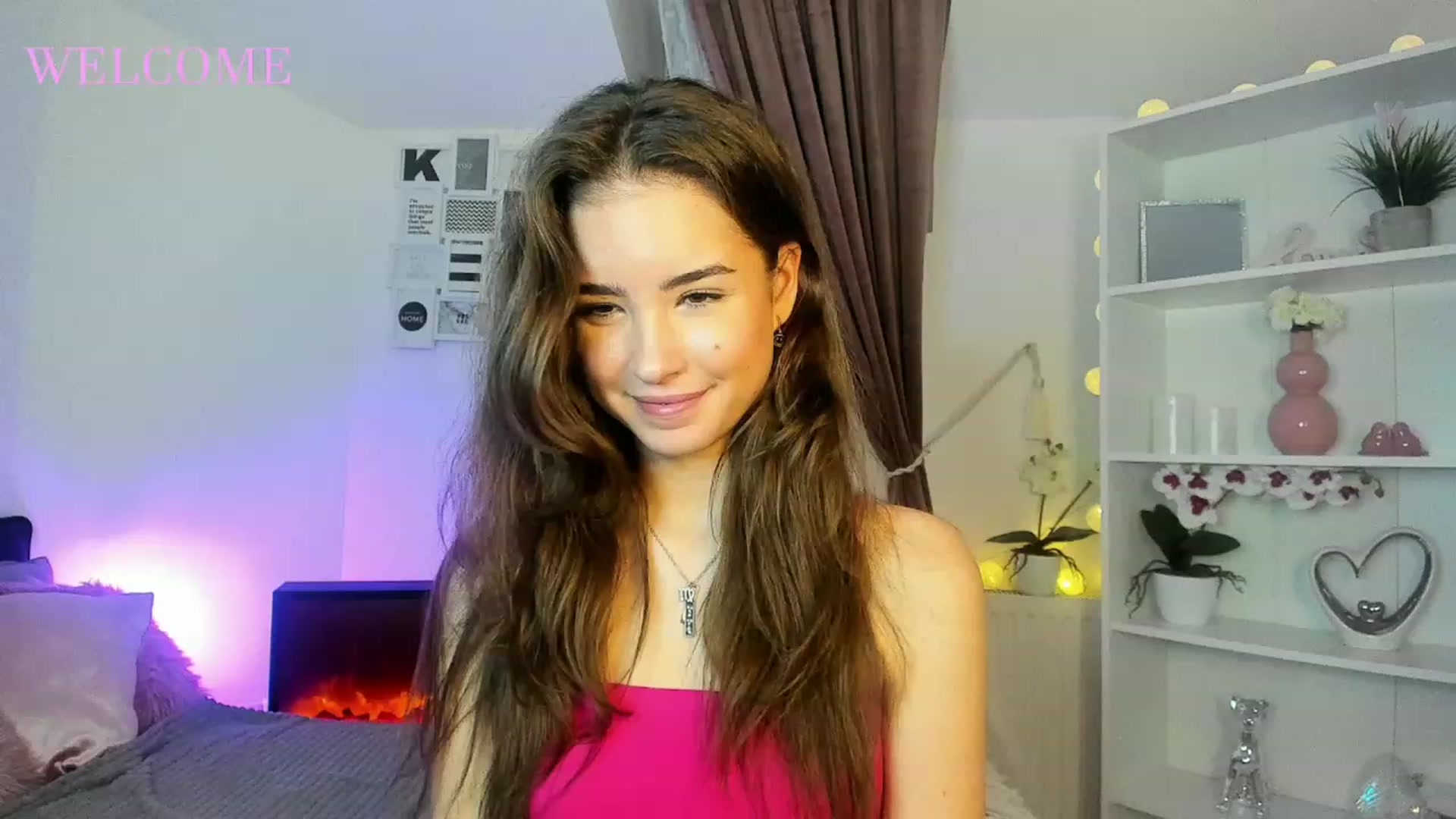 Gallery image thumbnail from Shy_jane's myfreecams stream on, 11/14/2022, 12:02 image 20 of 20