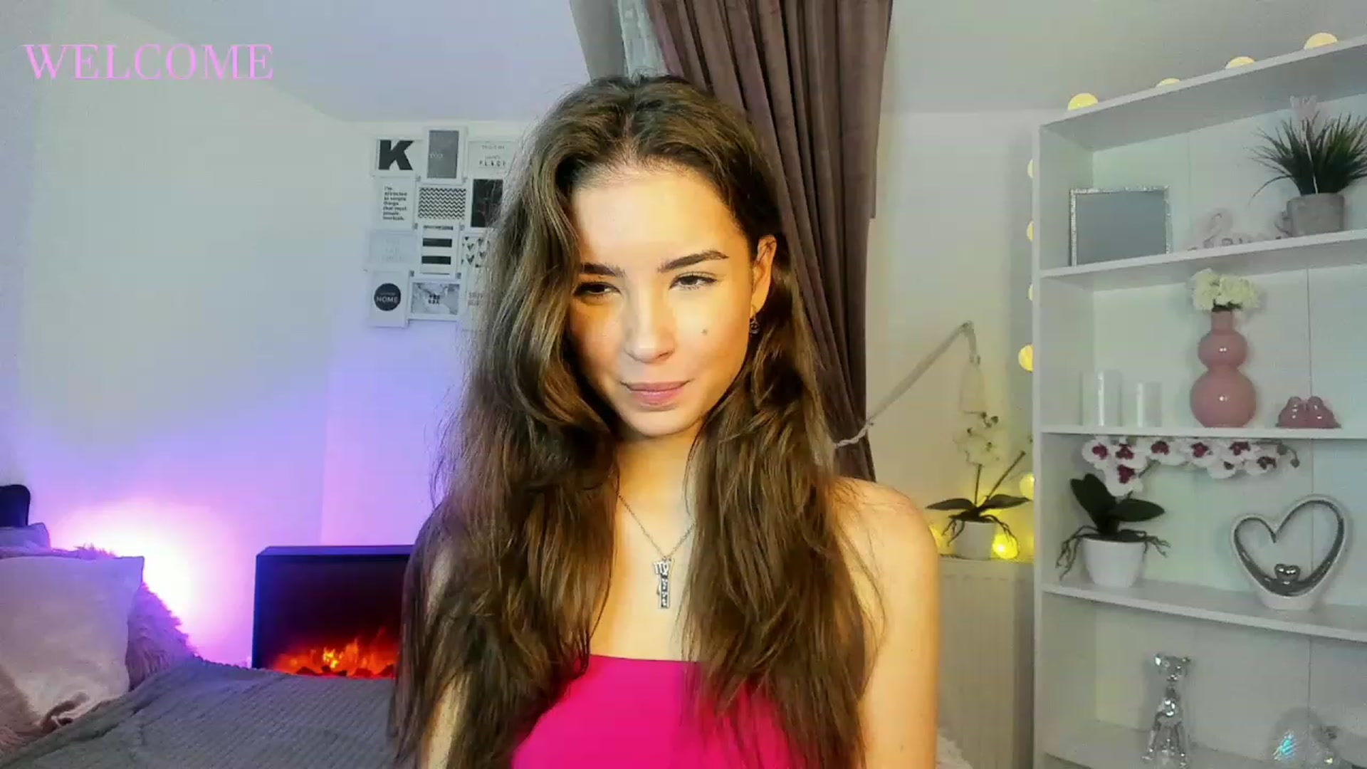 Gallery image thumbnail from Shy_jane's myfreecams stream on, 11/14/2022, 12:02 image 16 of 20