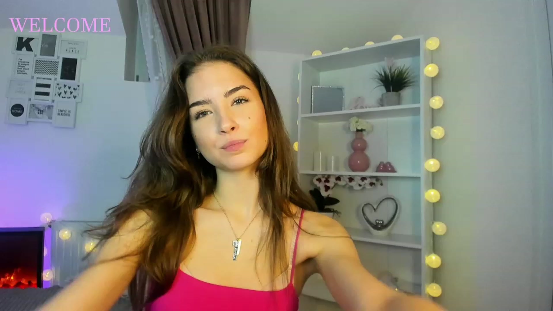 Gallery image thumbnail from Shy_jane's myfreecams stream on, 11/14/2022, 12:02 image 9 of 20