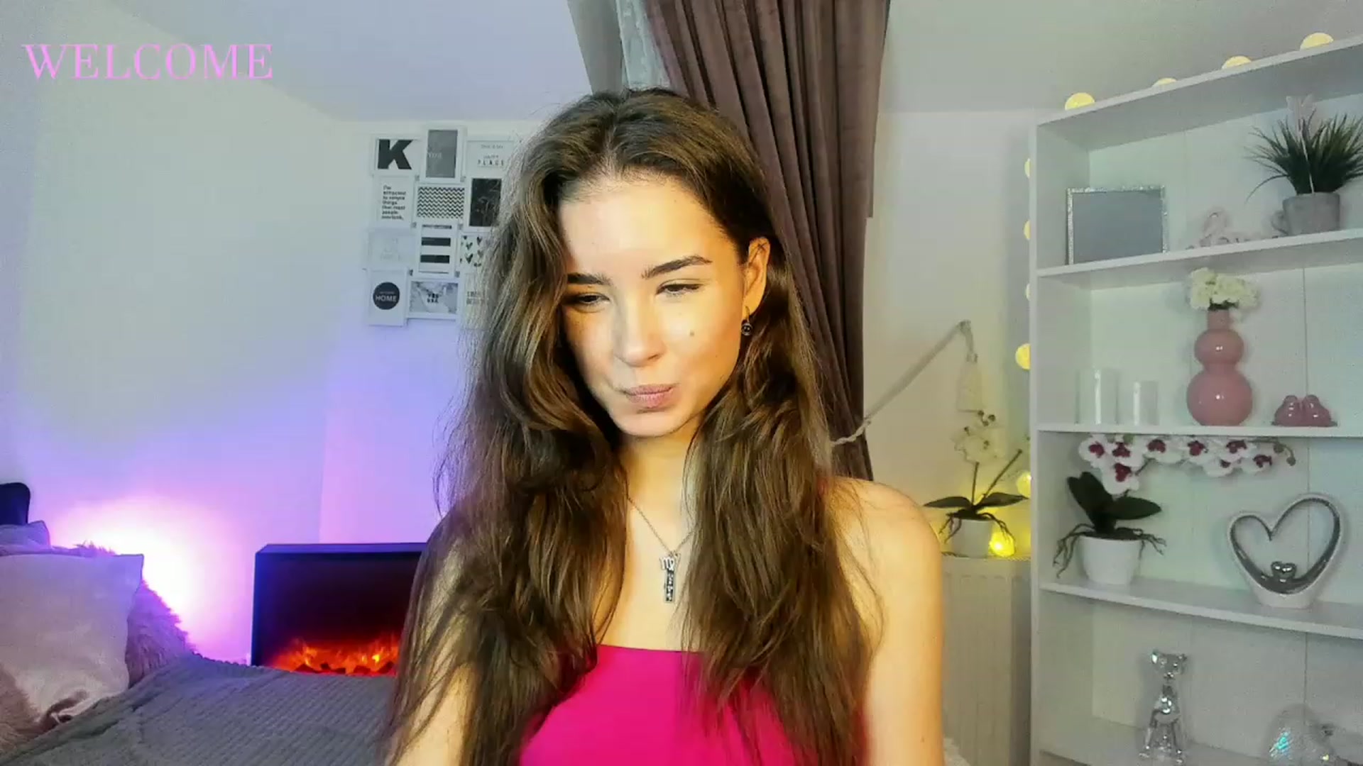 Gallery image thumbnail from Shy_jane's myfreecams stream on, 11/14/2022, 12:02 image 18 of 20