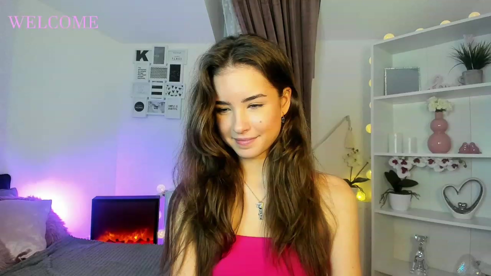 Gallery image thumbnail from Shy_jane's myfreecams stream on, 11/14/2022, 12:02 image 19 of 20