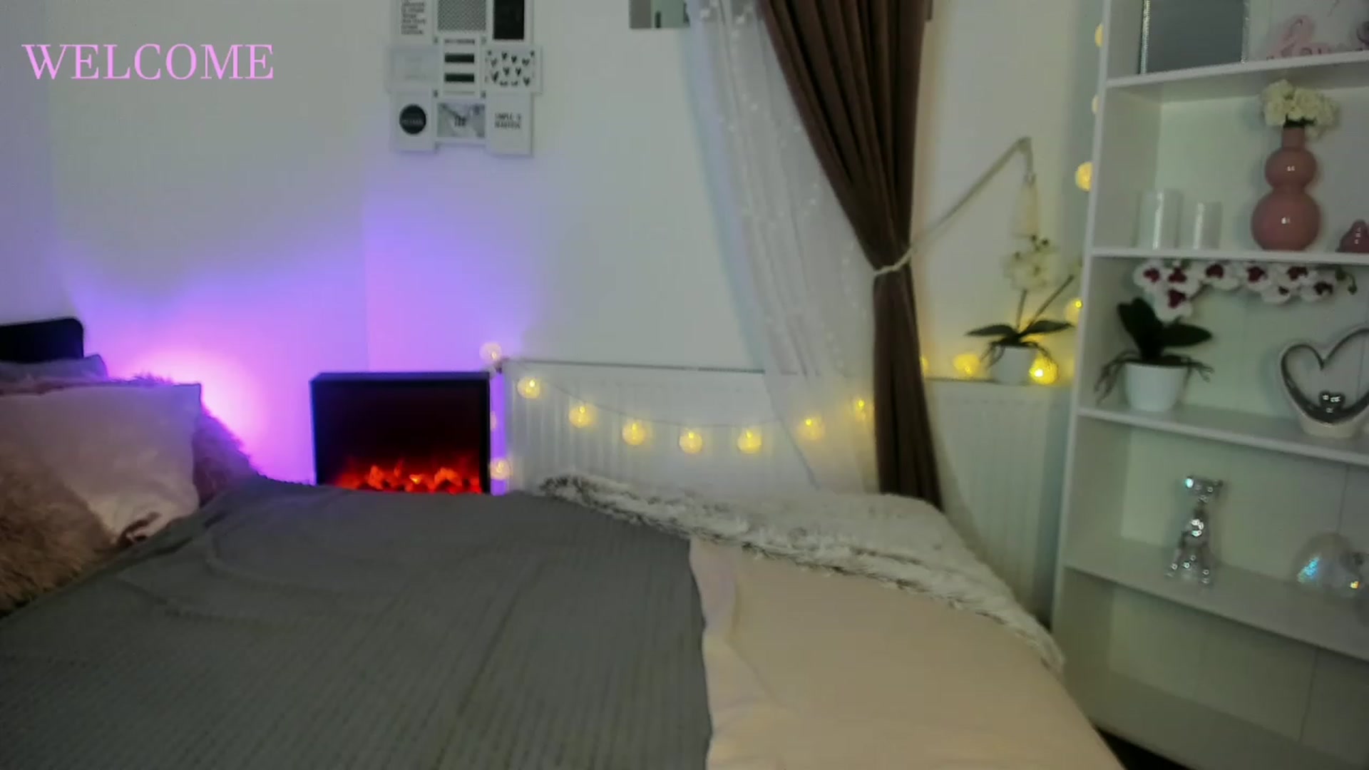 Gallery image thumbnail from Shy_jane's myfreecams stream on, 11/14/2022, 12:02 image 3 of 20