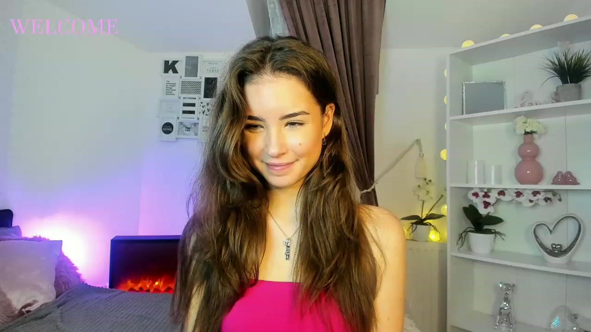 Gallery image thumbnail from Shy_jane's myfreecams stream on, 11/14/2022, 12:02 image 15 of 20
