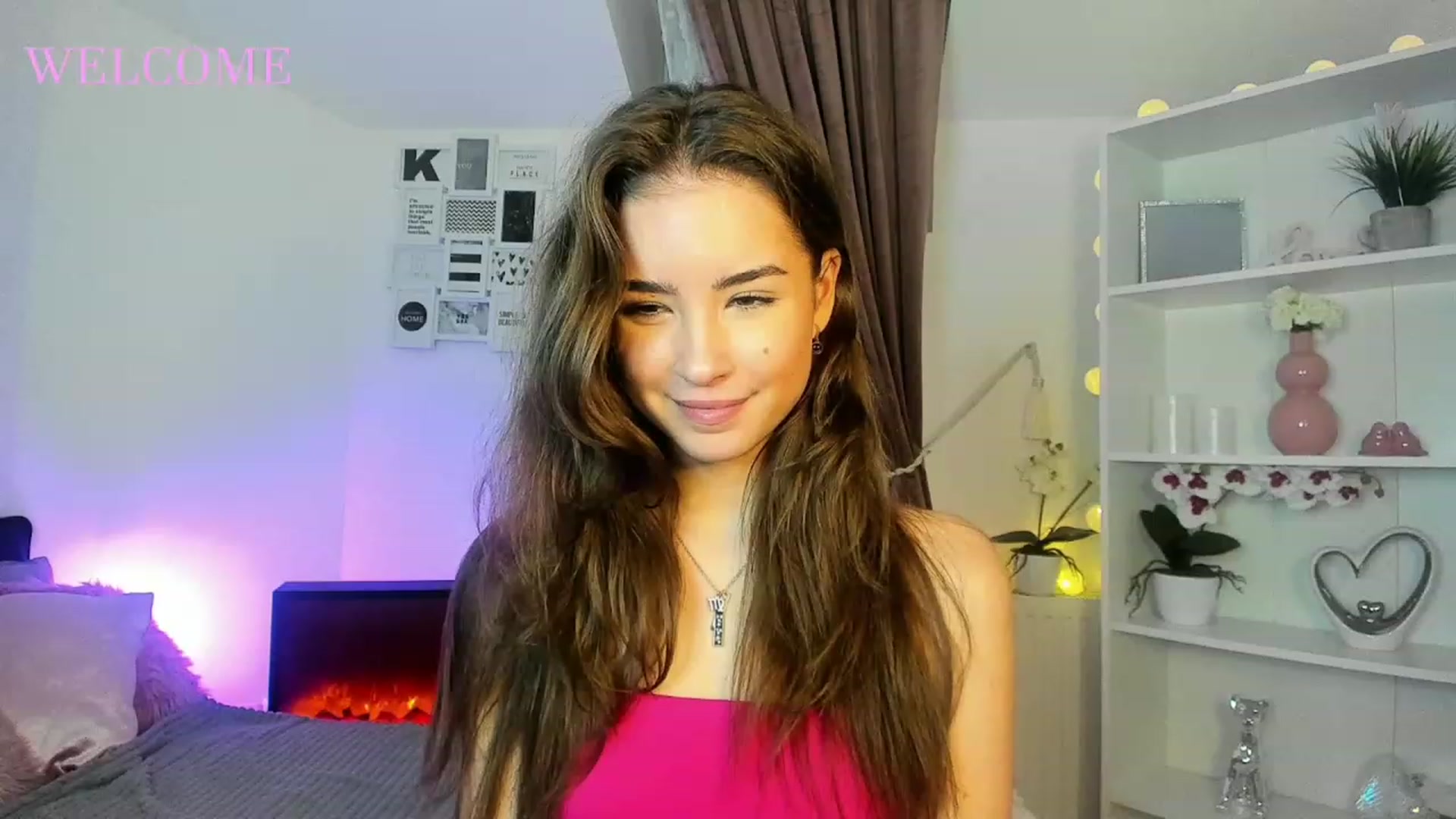 Gallery image thumbnail from Shy_jane's myfreecams stream on, 11/14/2022, 12:02 image 13 of 20