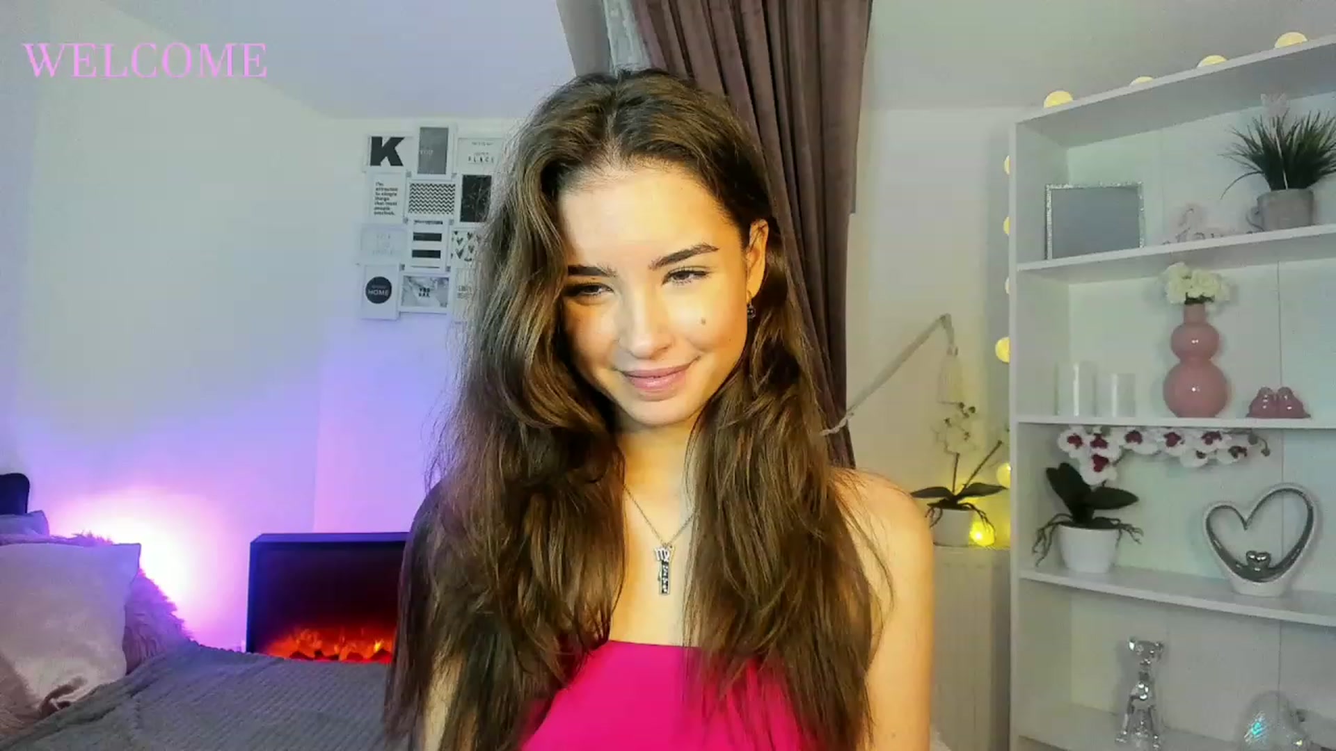 Gallery image thumbnail from Shy_jane's myfreecams stream on, 11/14/2022, 12:02 image 14 of 20