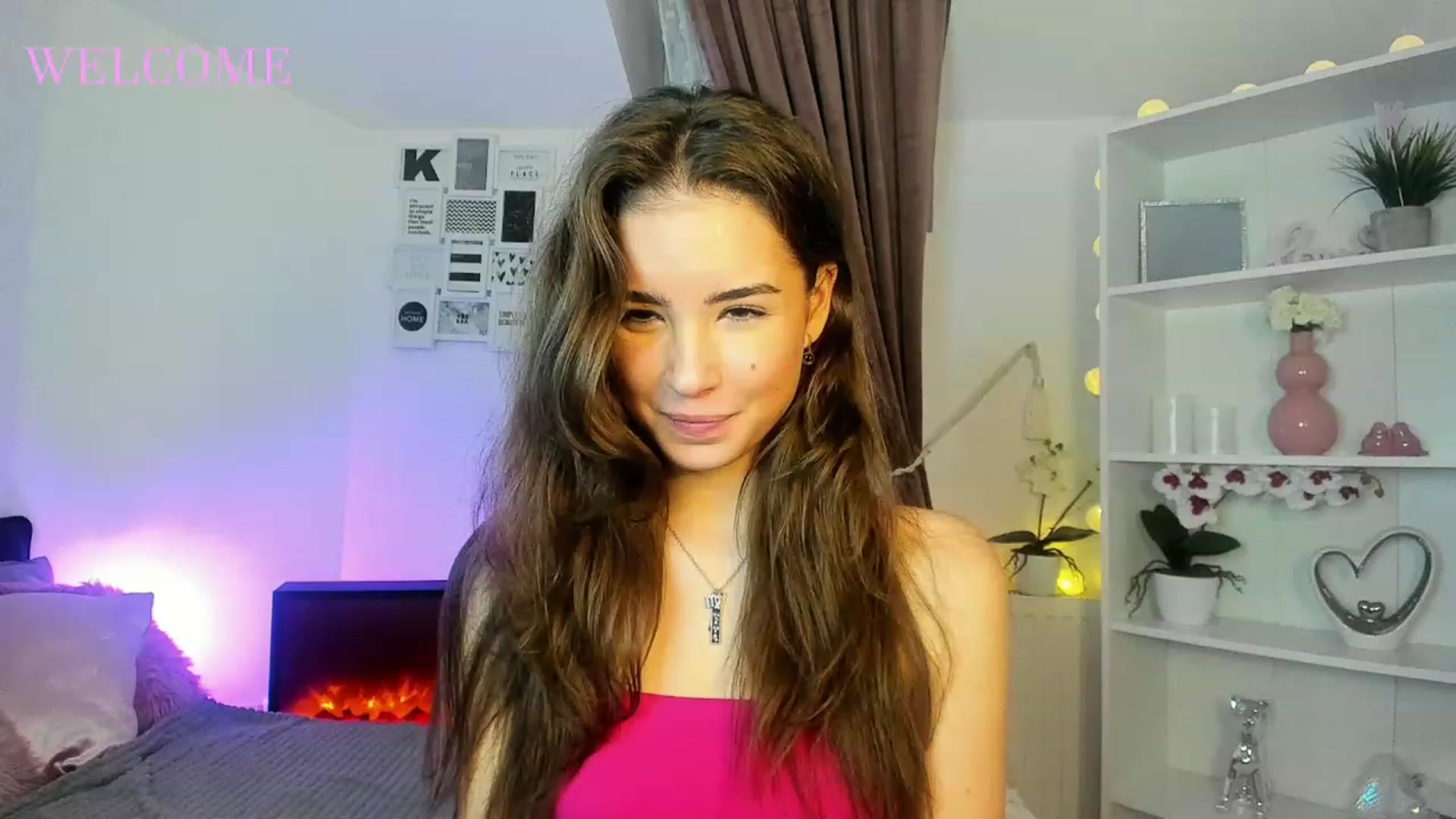 Gallery image thumbnail from Shy_jane's myfreecams stream on, 11/14/2022, 12:02 image 17 of 20