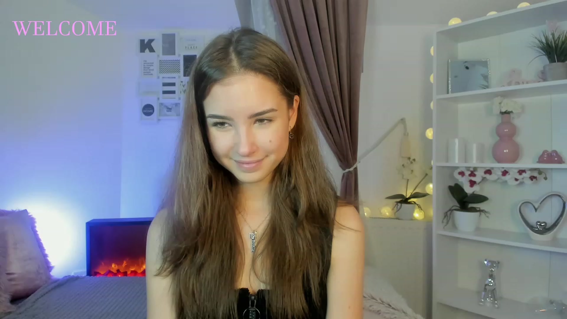 Gallery image thumbnail from Shy_jane's myfreecams stream on, 11/17/2022, 14:16 image 6 of 20