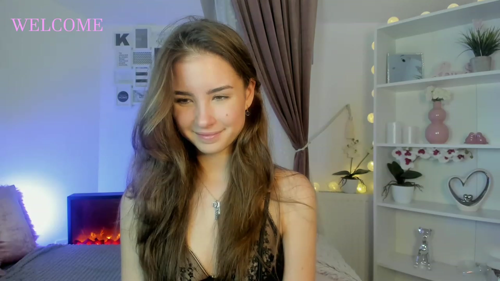 Gallery image thumbnail from Shy_jane's myfreecams stream on, 11/17/2022, 14:16 image 17 of 20