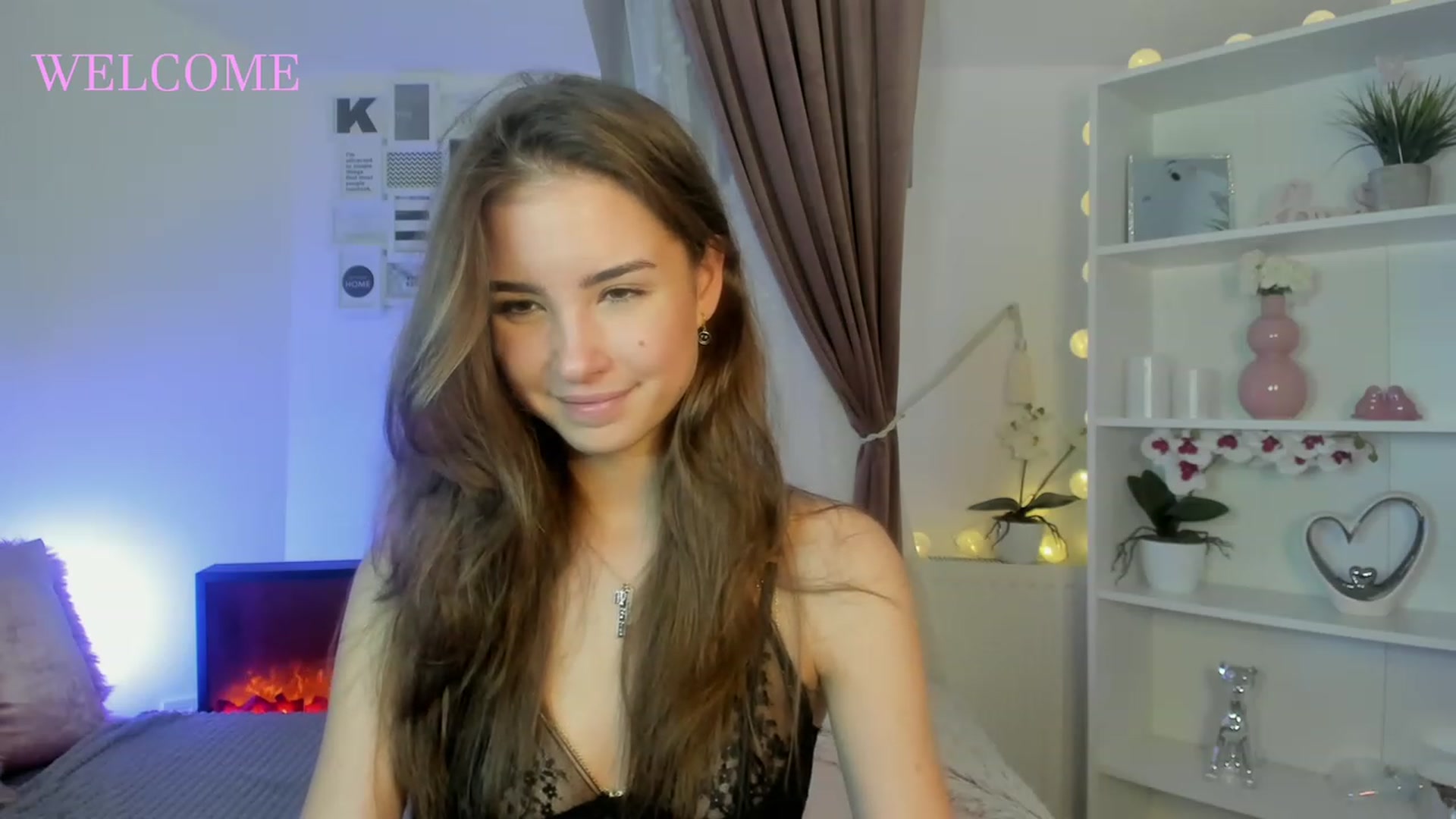 Gallery image thumbnail from Shy_jane's myfreecams stream on, 11/17/2022, 14:16 image 19 of 20