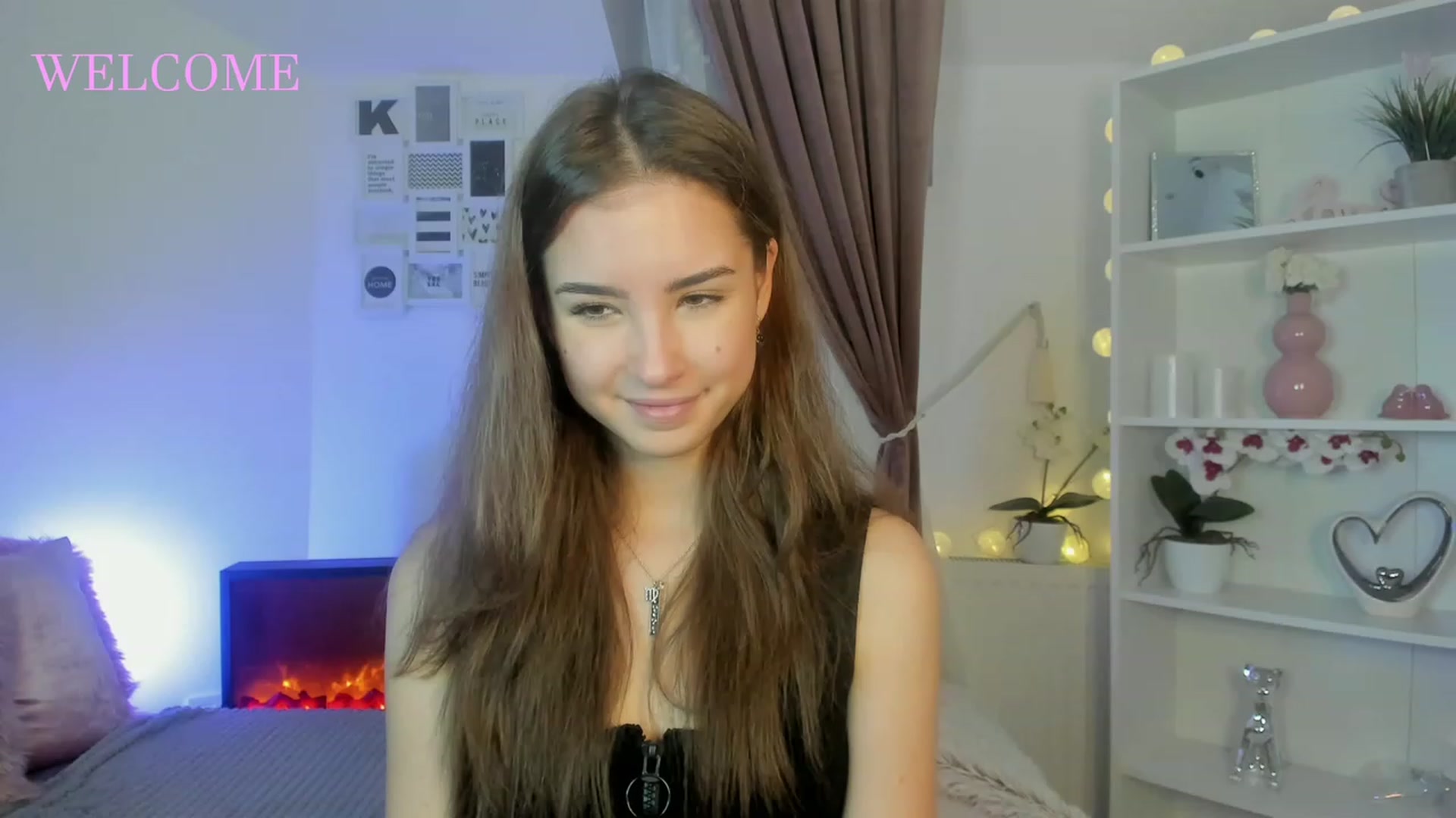Gallery image thumbnail from Shy_jane's myfreecams stream on, 11/17/2022, 14:16 image 2 of 20
