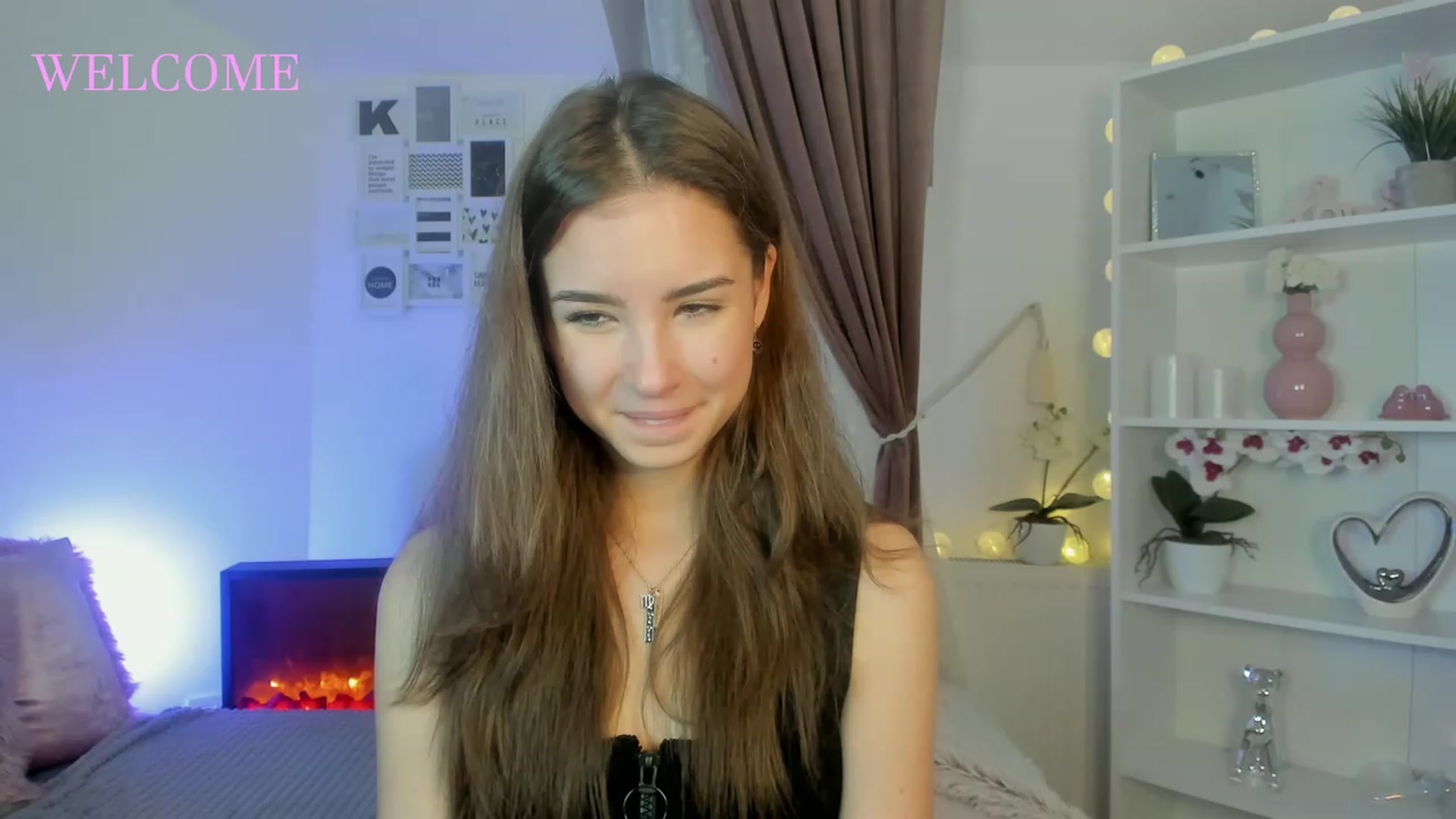 Gallery image thumbnail from Shy_jane's myfreecams stream on, 11/17/2022, 14:16 image 5 of 20