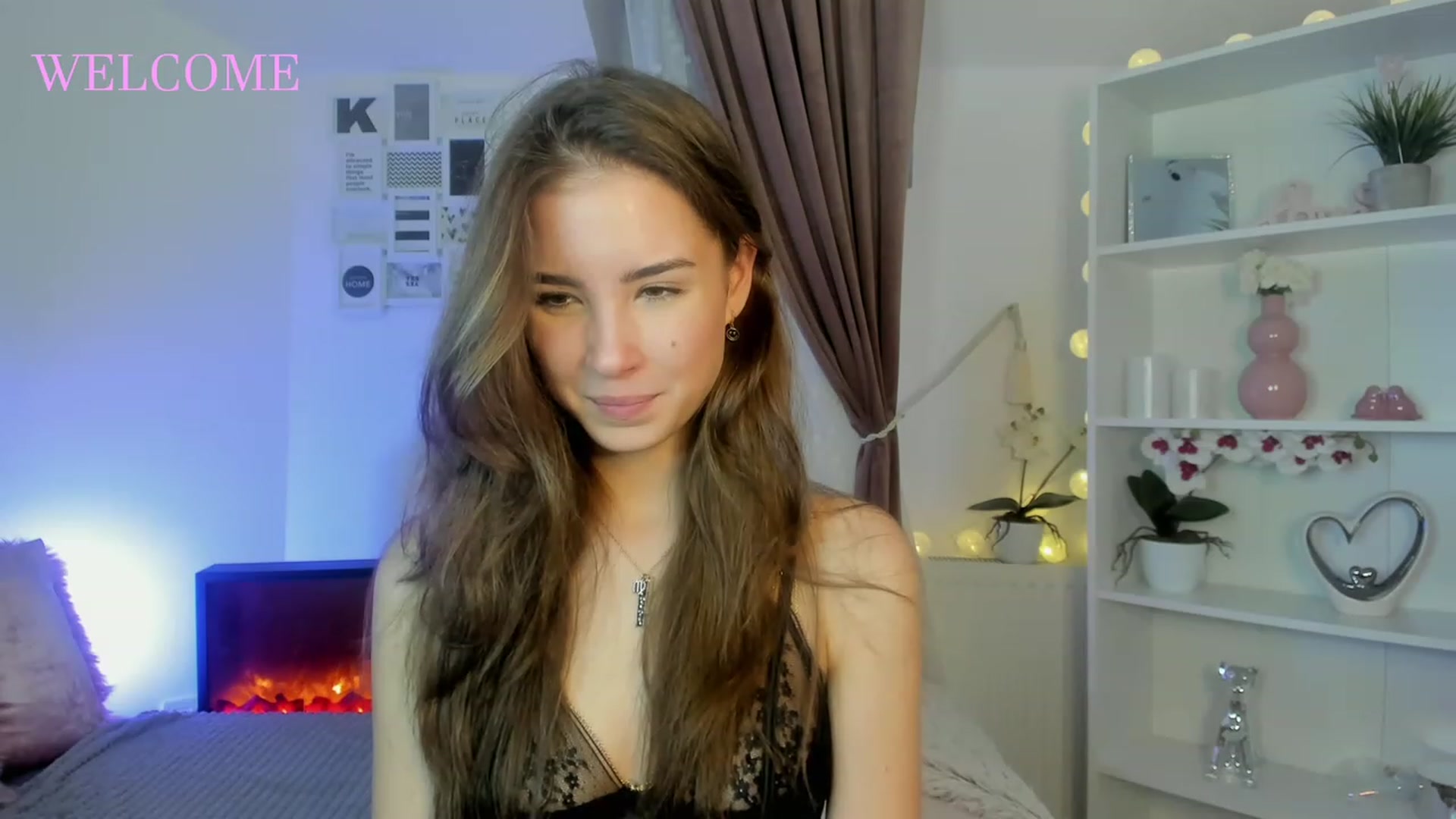 Gallery image thumbnail from Shy_jane's myfreecams stream on, 11/17/2022, 14:16 image 18 of 20
