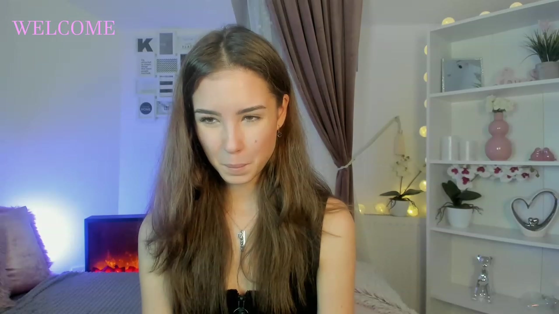 Gallery image thumbnail from Shy_jane's myfreecams stream on, 11/17/2022, 14:16 image 7 of 20