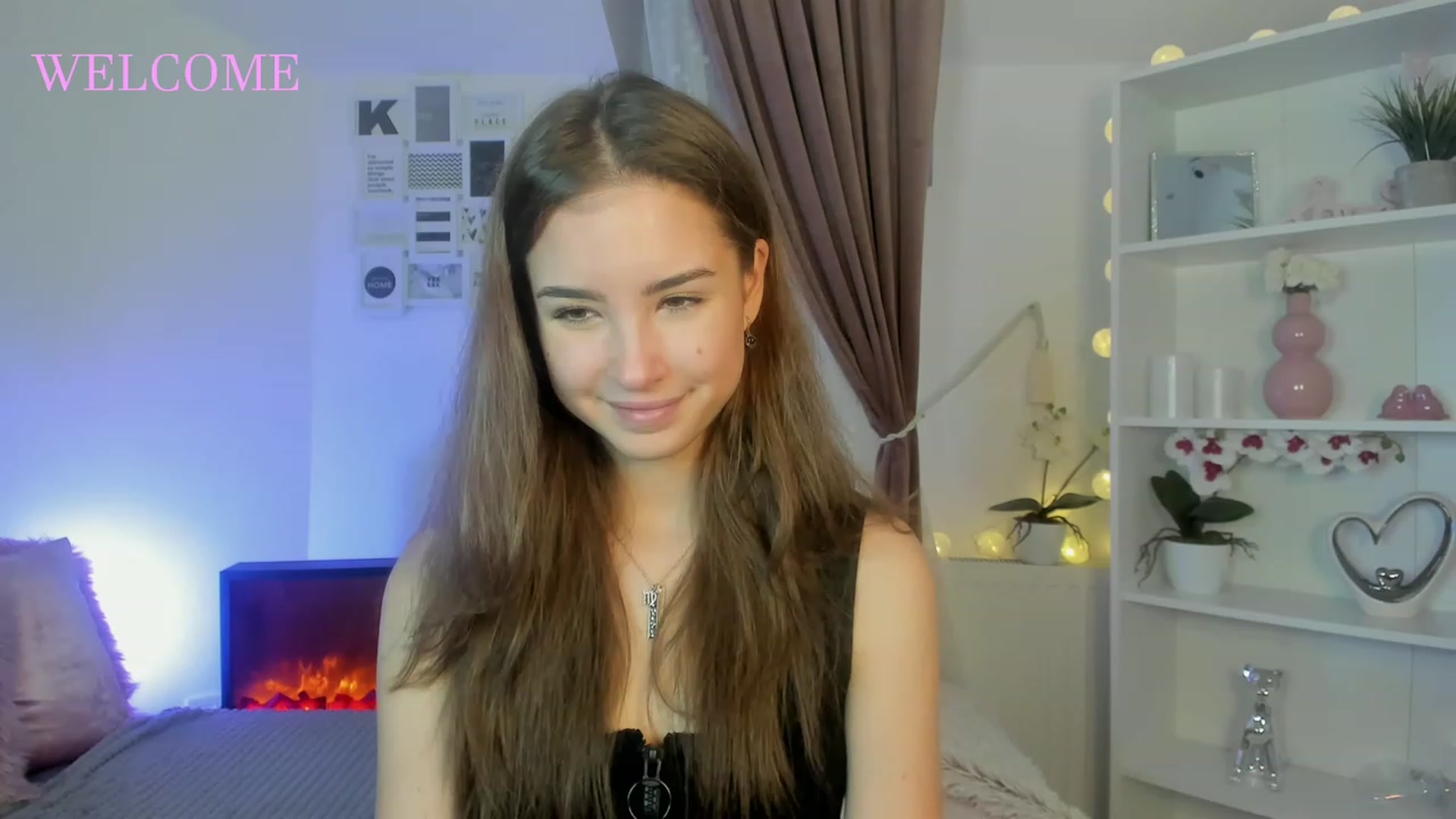 Gallery image thumbnail from Shy_jane's myfreecams stream on, 11/17/2022, 14:16 image 3 of 20