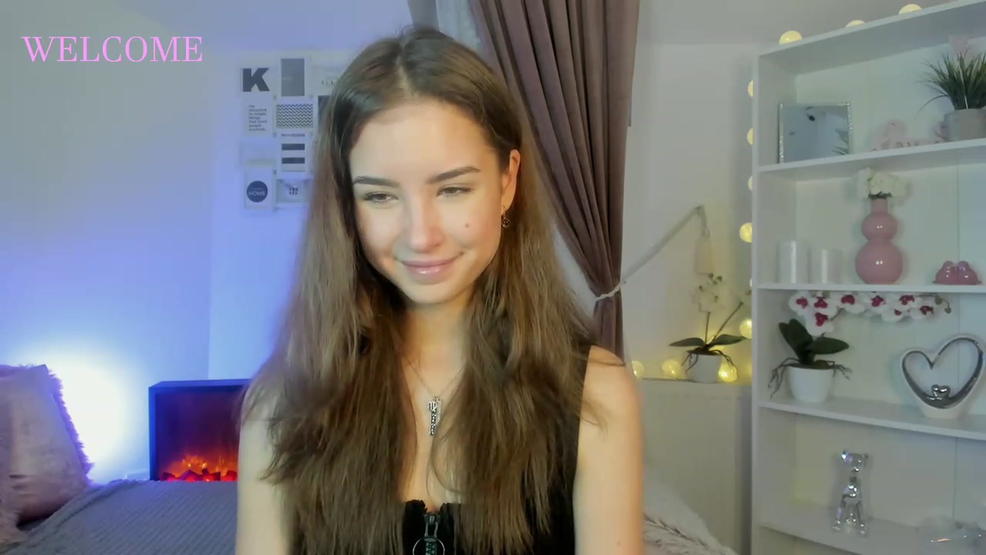 Gallery image thumbnail from Shy_jane's myfreecams stream on, 11/17/2022, 14:16 image 8 of 20