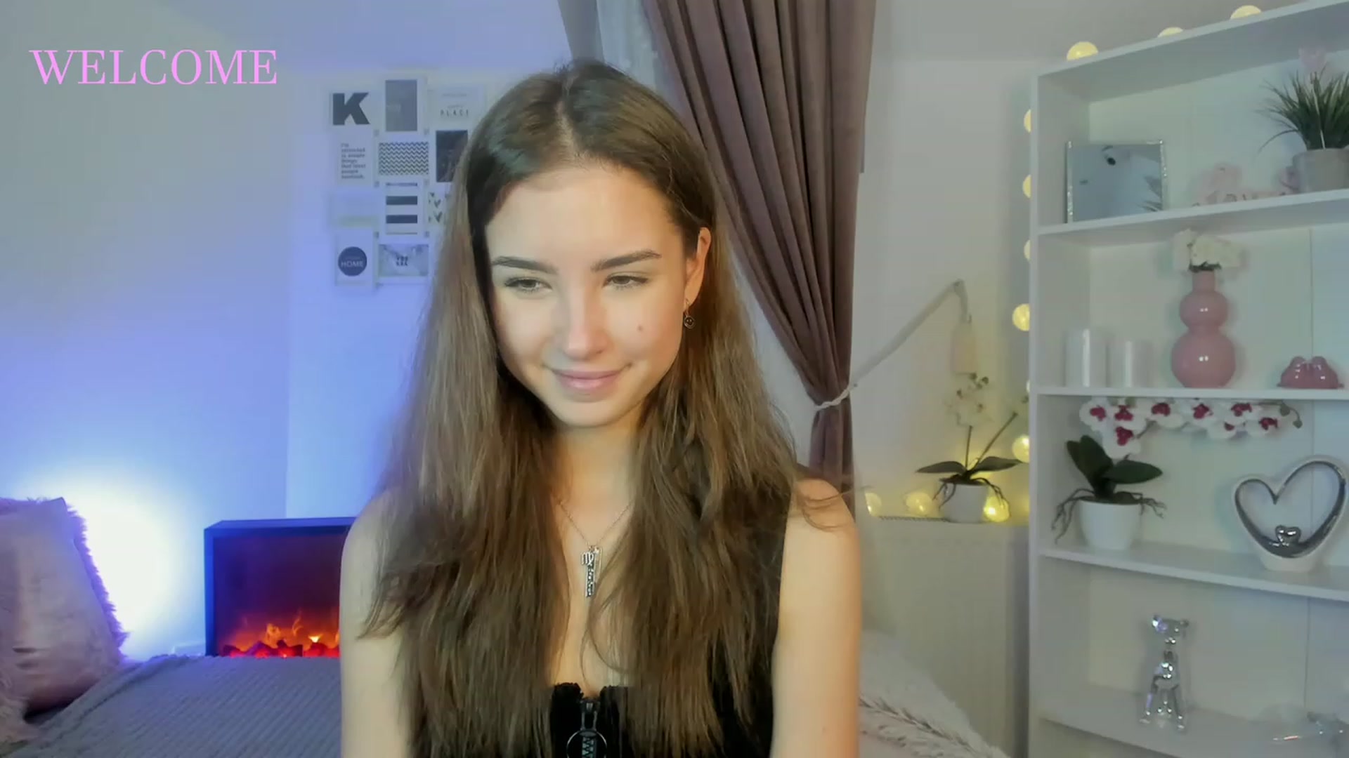 Gallery image thumbnail from Shy_jane's myfreecams stream on, 11/17/2022, 14:16 image 4 of 20