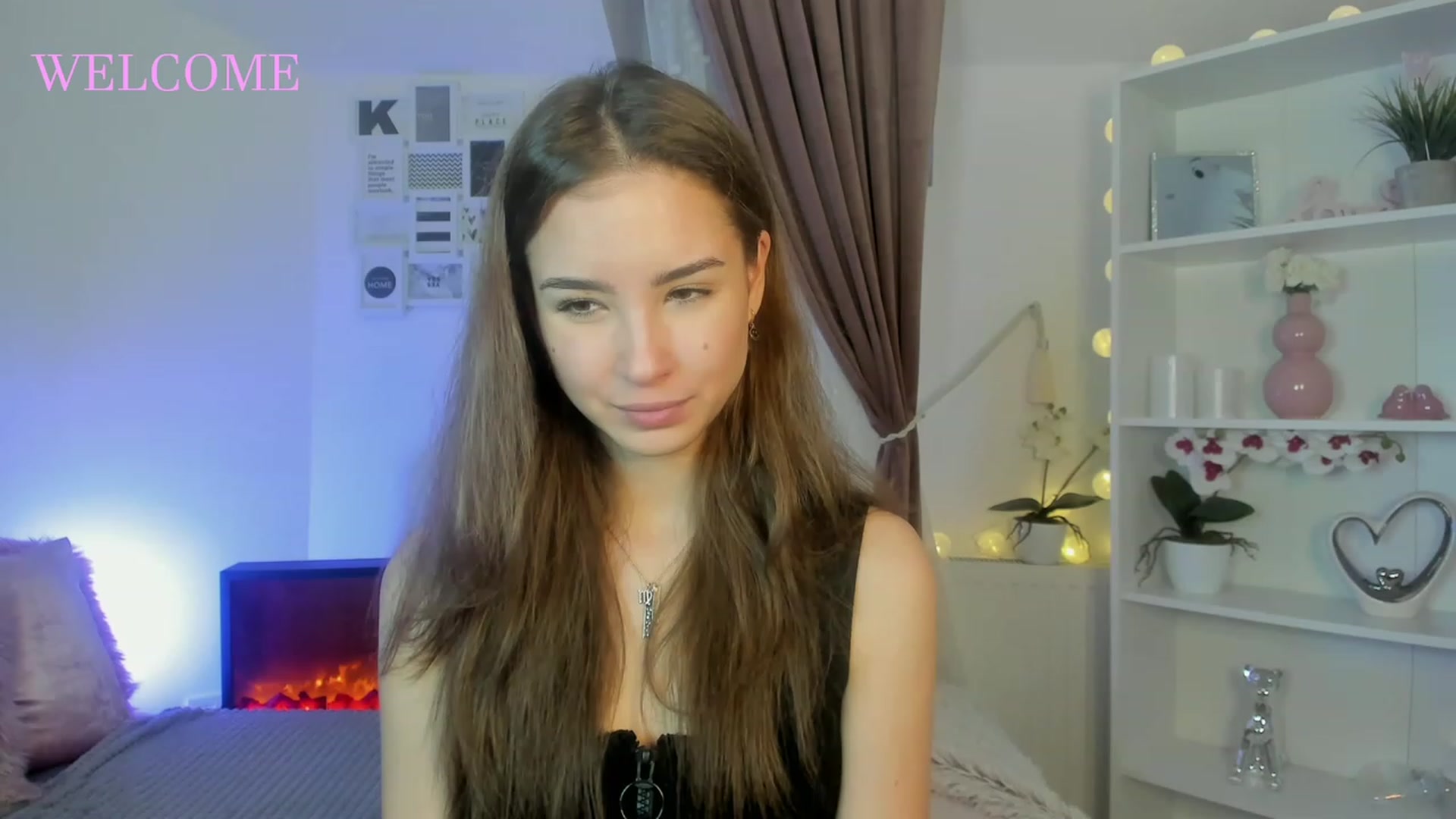 Gallery image thumbnail from Shy_jane's myfreecams stream on, 11/17/2022, 14:16 image 1 of 20