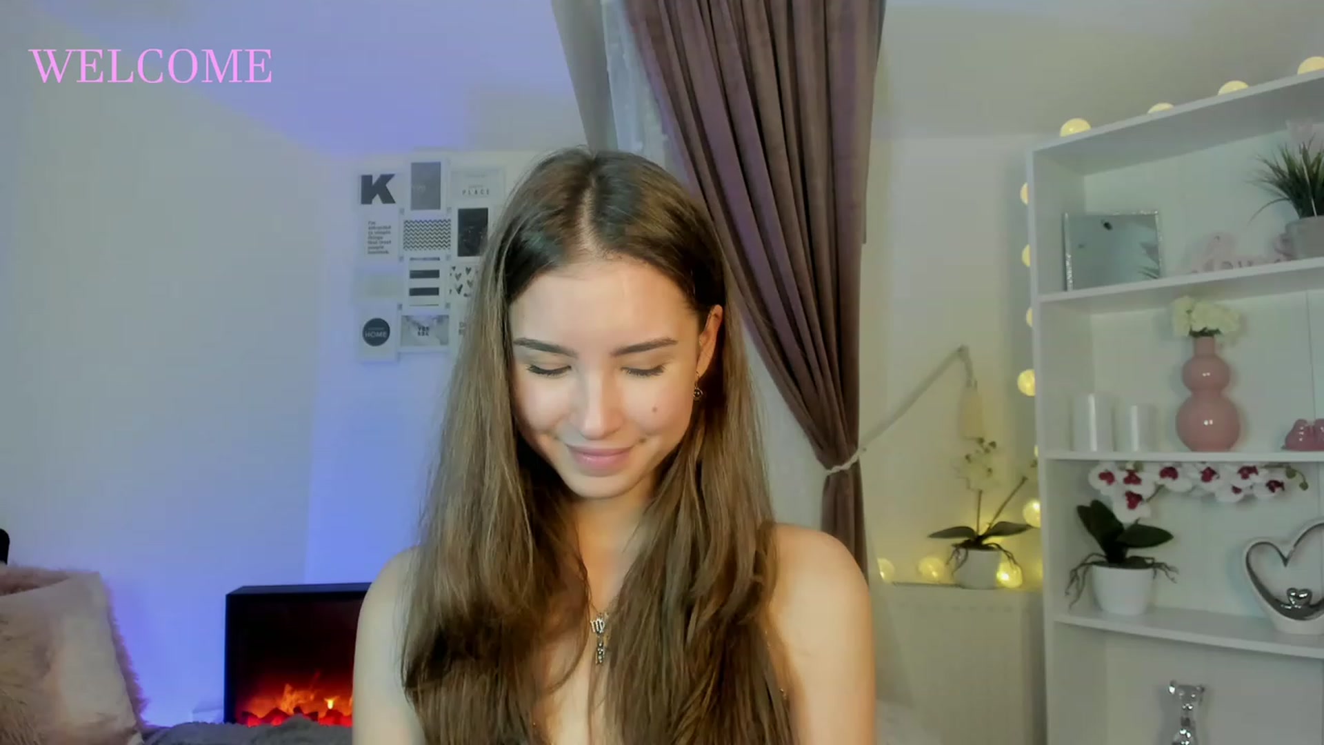 Gallery image thumbnail from Shy_jane's myfreecams stream on, 11/17/2022, 16:37 image 20 of 20