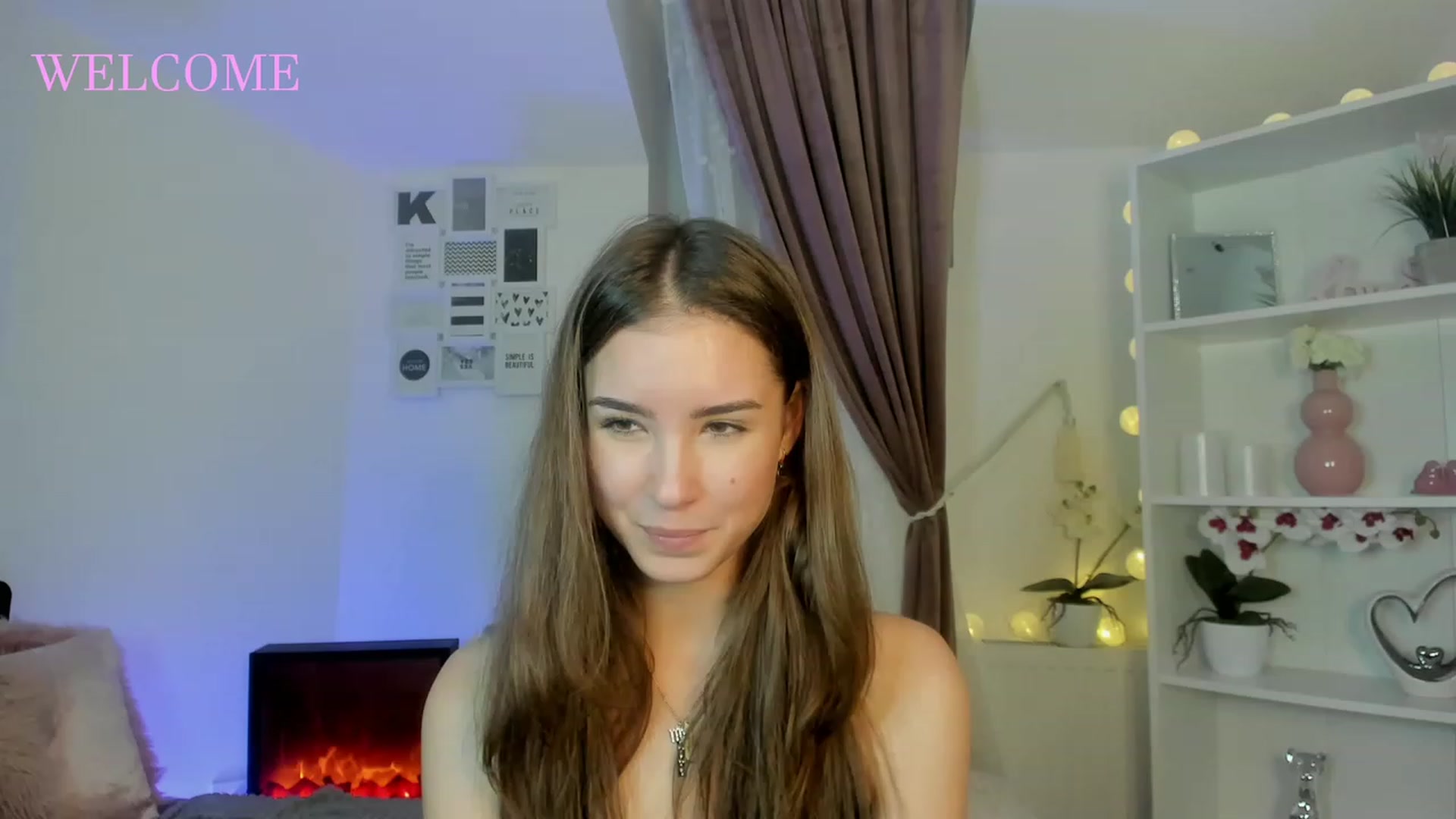 Gallery image thumbnail from Shy_jane's myfreecams stream on, 11/17/2022, 16:37 image 7 of 20