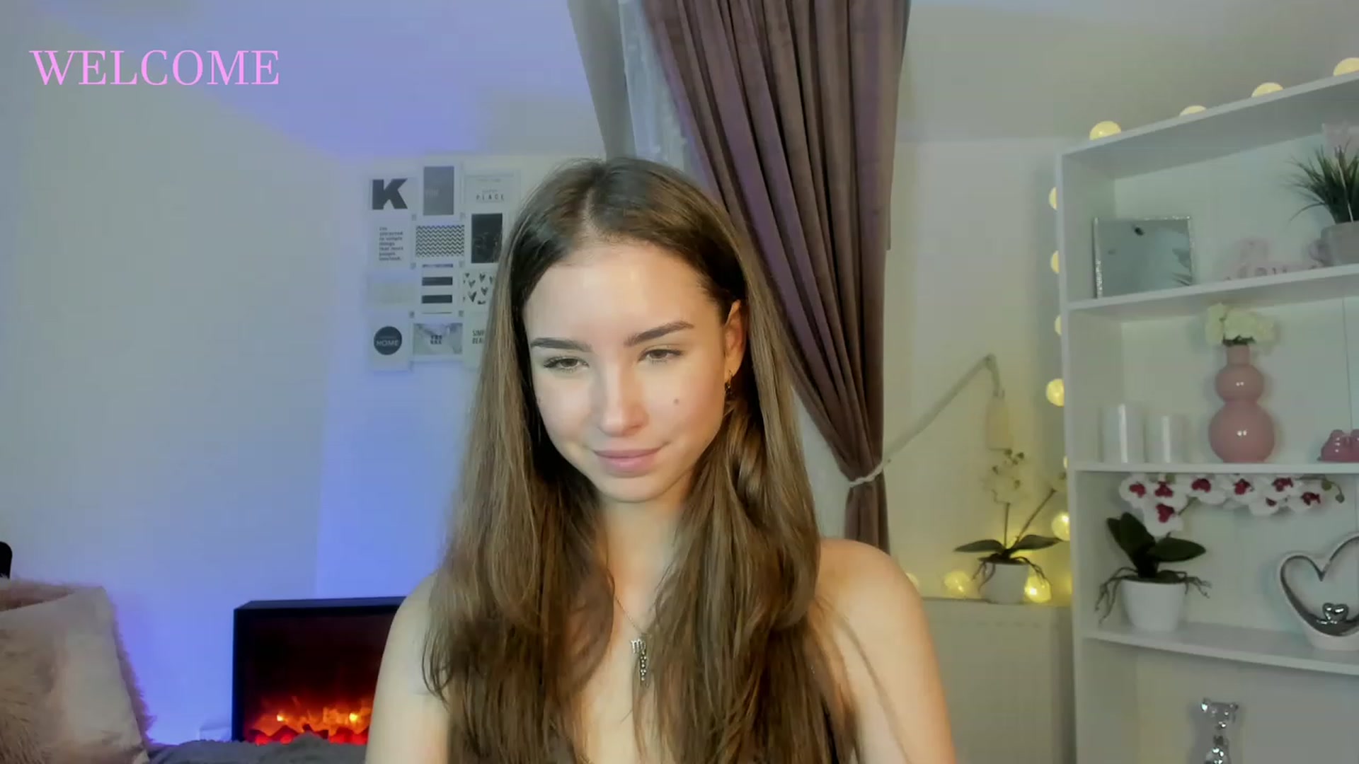 Gallery image thumbnail from Shy_jane's myfreecams stream on, 11/17/2022, 16:37 image 3 of 20