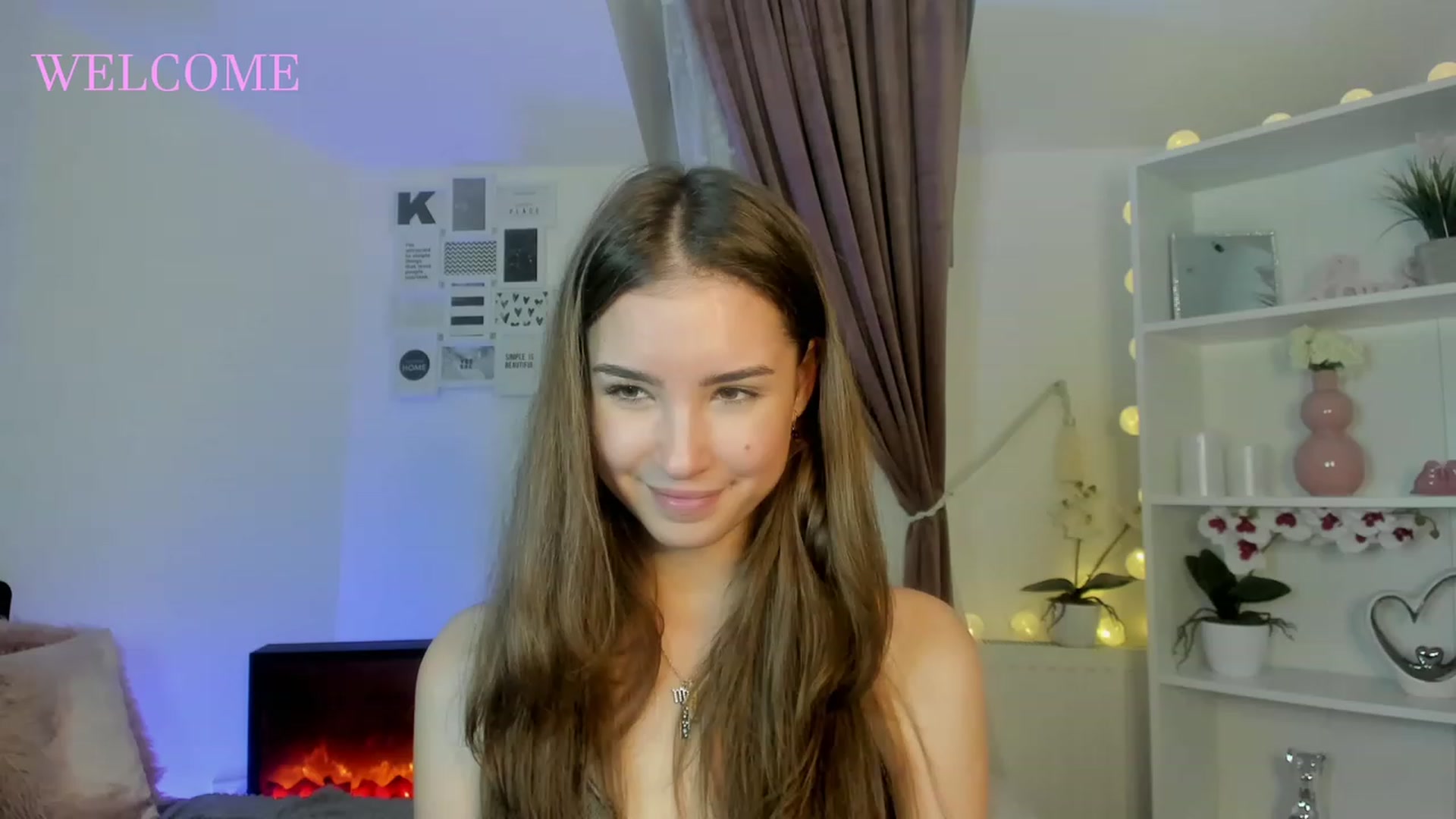 Gallery image thumbnail from Shy_jane's myfreecams stream on, 11/17/2022, 16:37 image 6 of 20