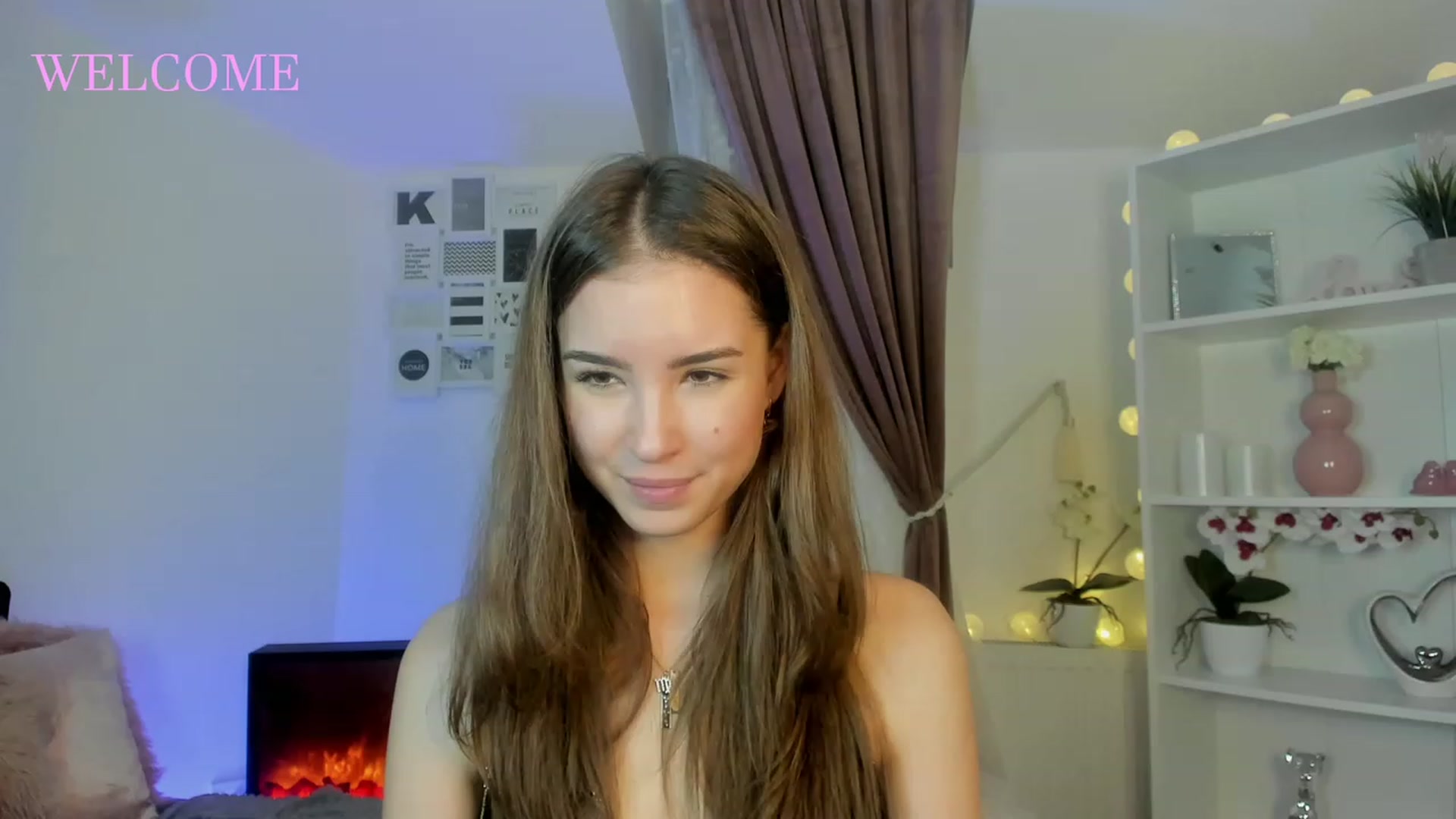 Gallery image thumbnail from Shy_jane's myfreecams stream on, 11/17/2022, 16:37 image 9 of 20