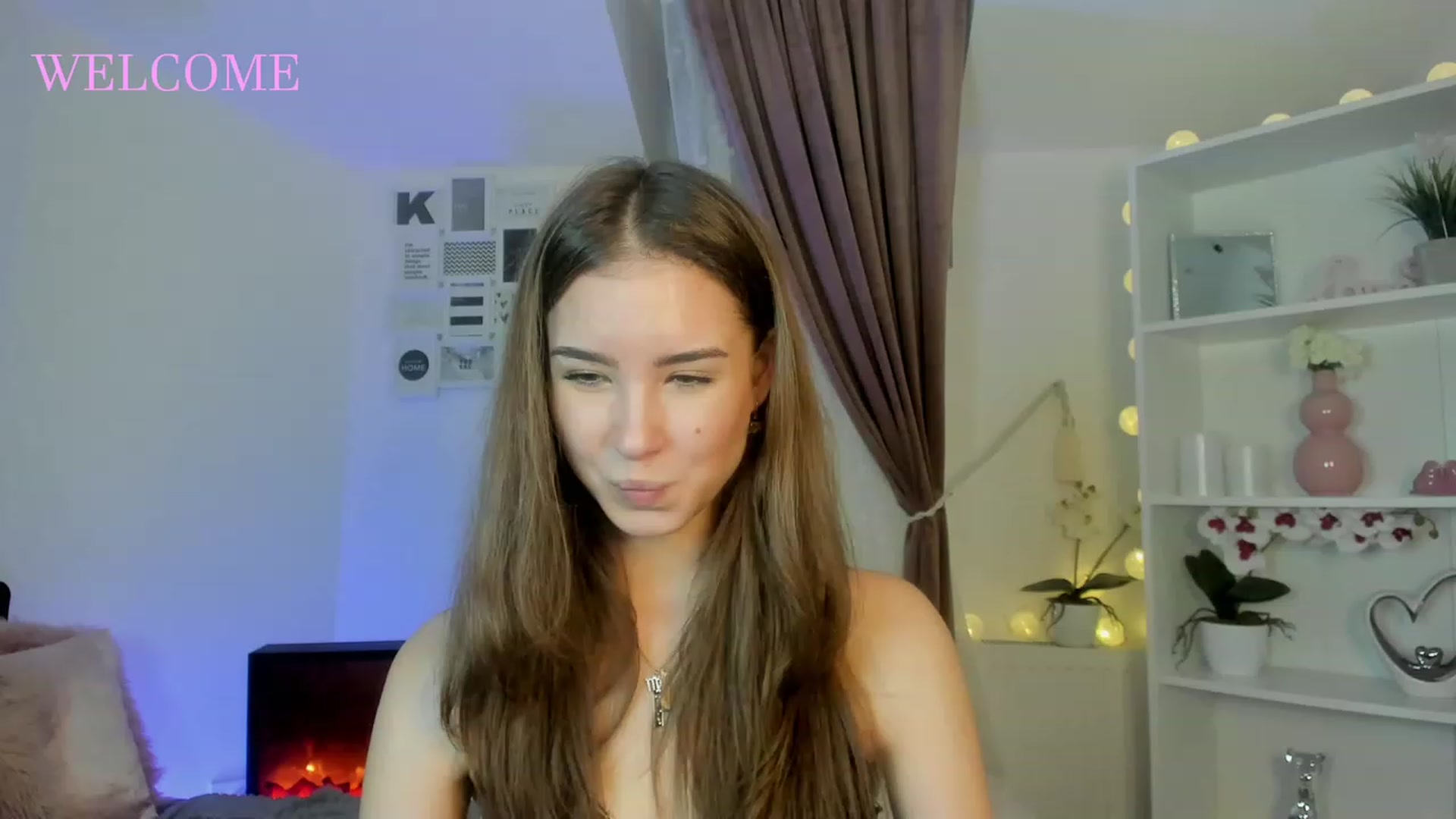 Gallery image thumbnail from Shy_jane's myfreecams stream on, 11/17/2022, 16:37 image 11 of 20